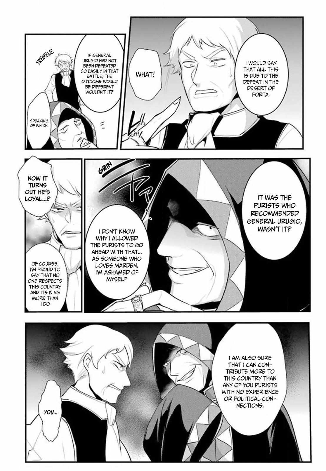 Page 6 of Chapter 16