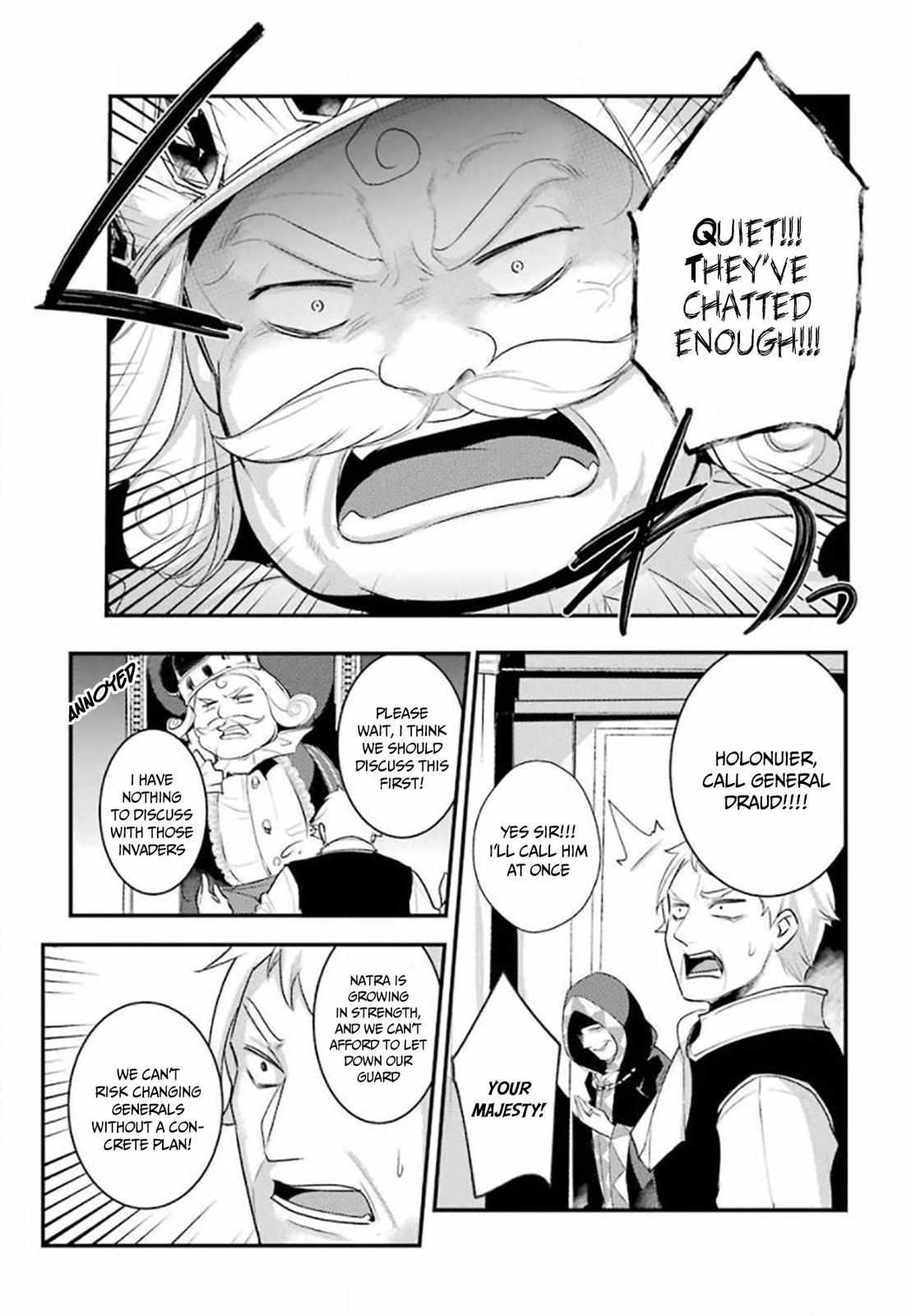 Page 7 of Chapter 16