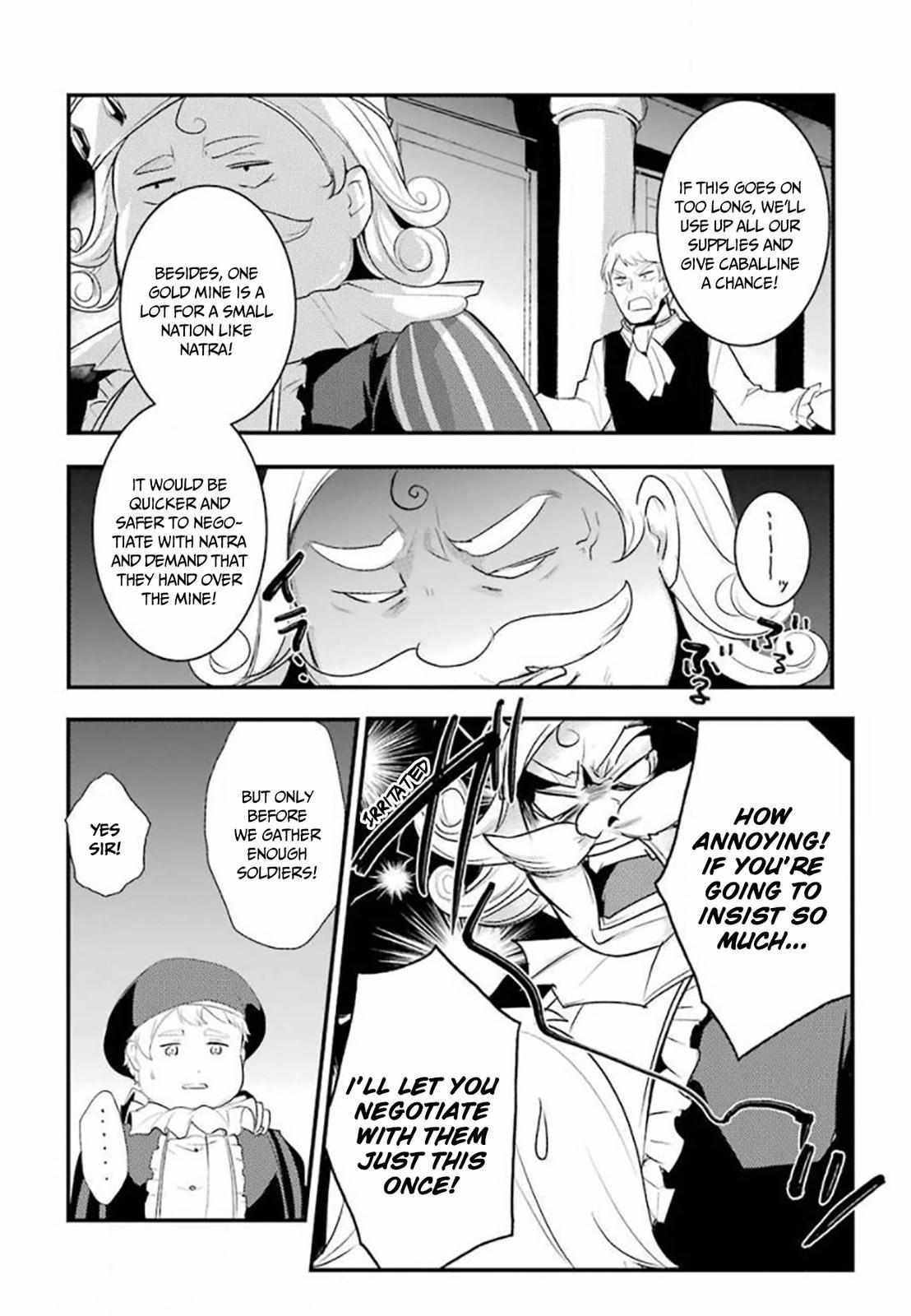 Page 8 of Chapter 16