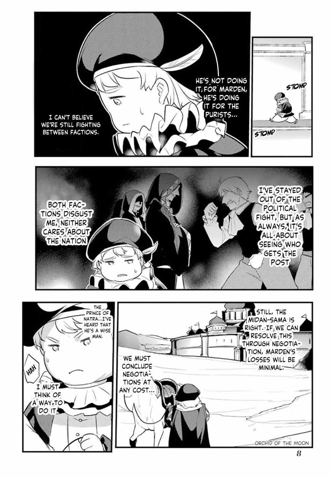 Page 10 of Chapter 16