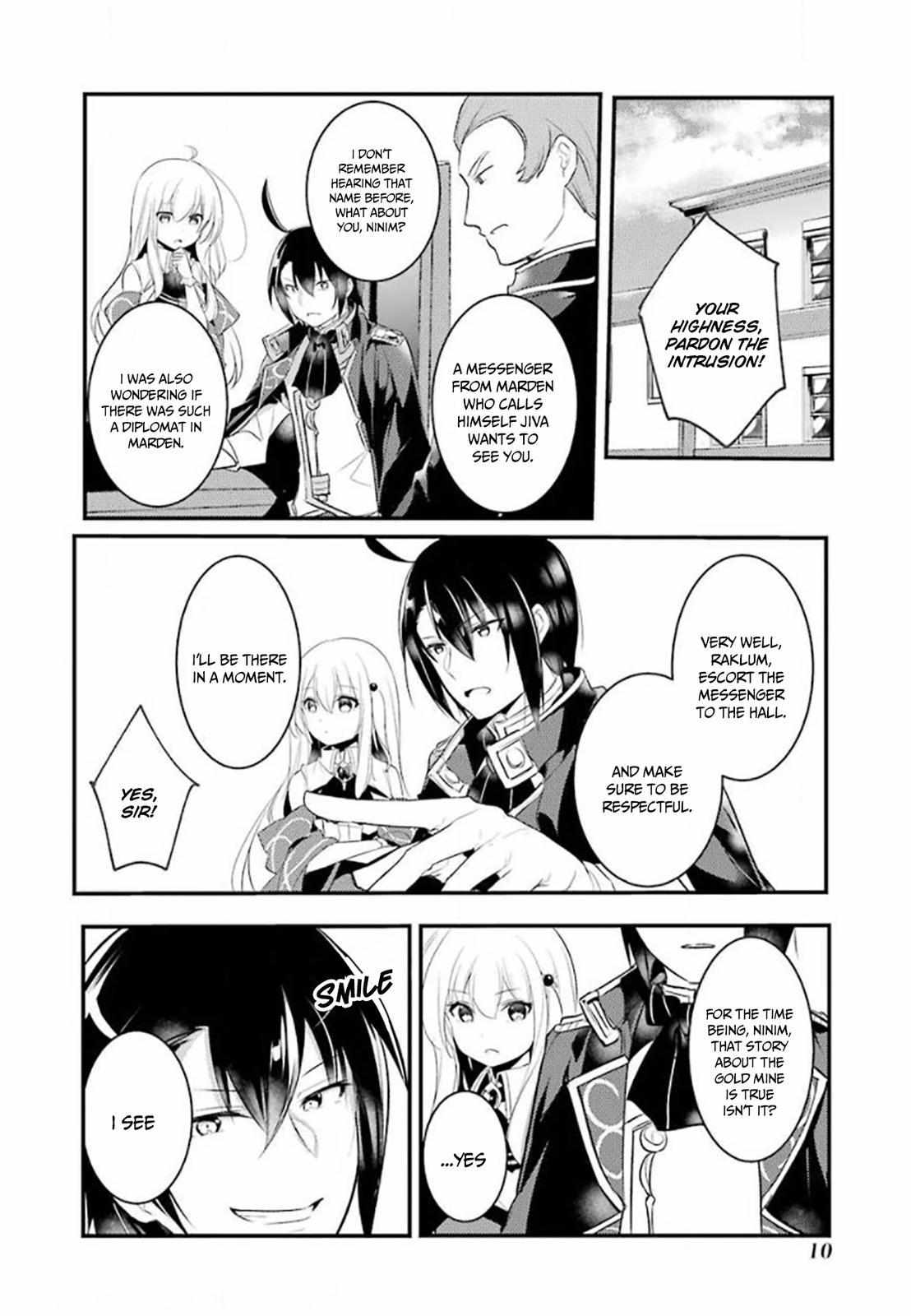 Page 12 of Chapter 16