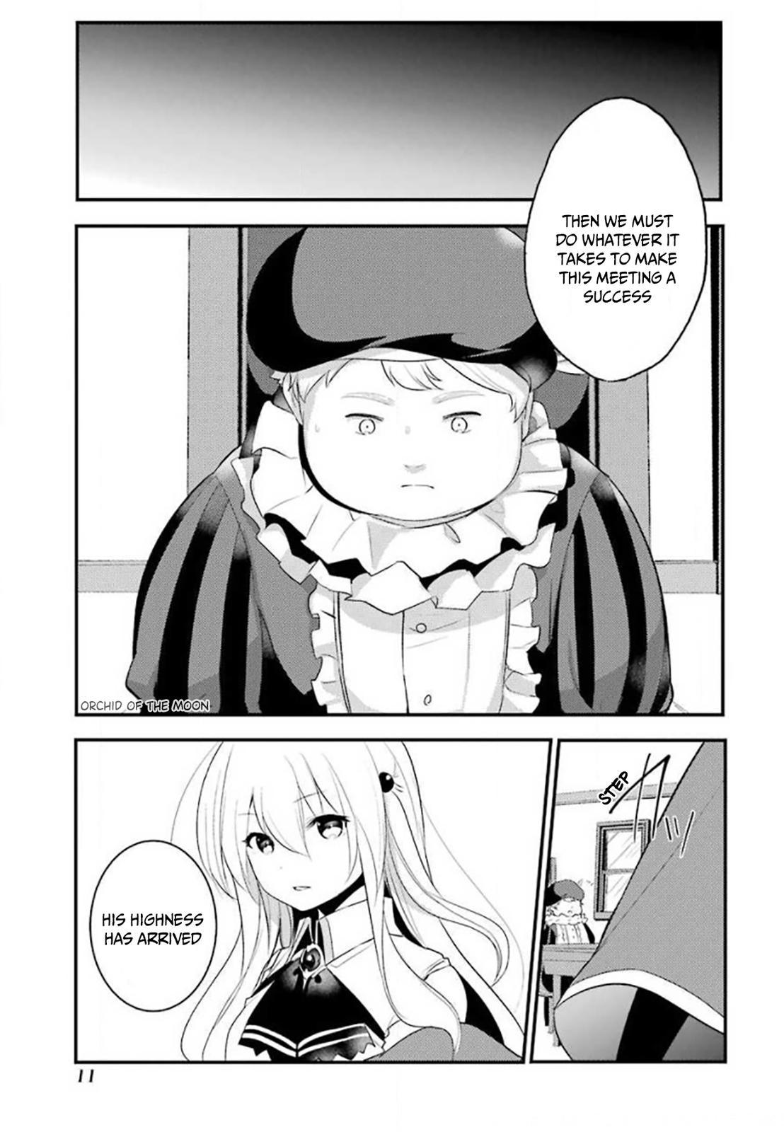 Page 13 of Chapter 16