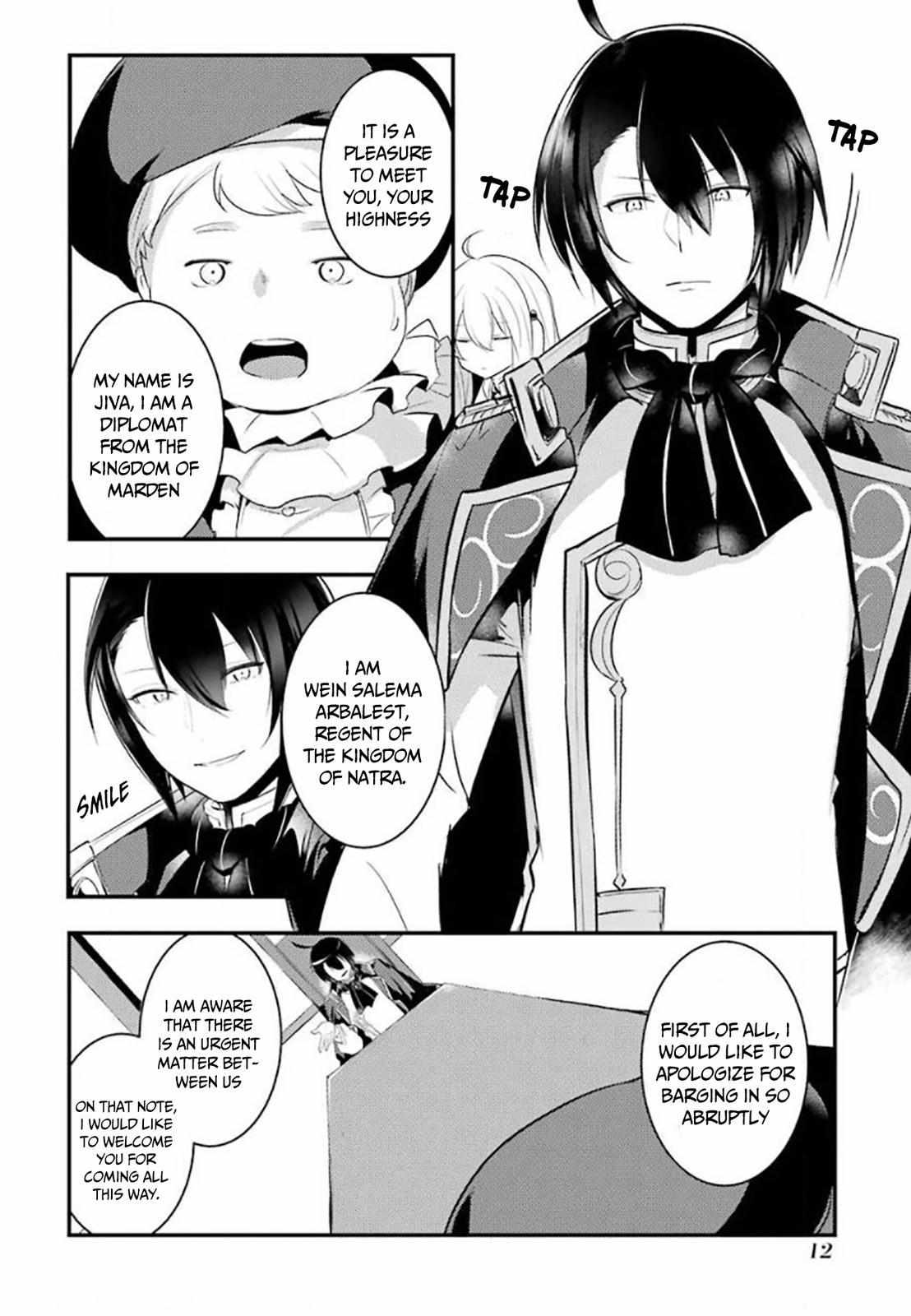 Page 14 of Chapter 16