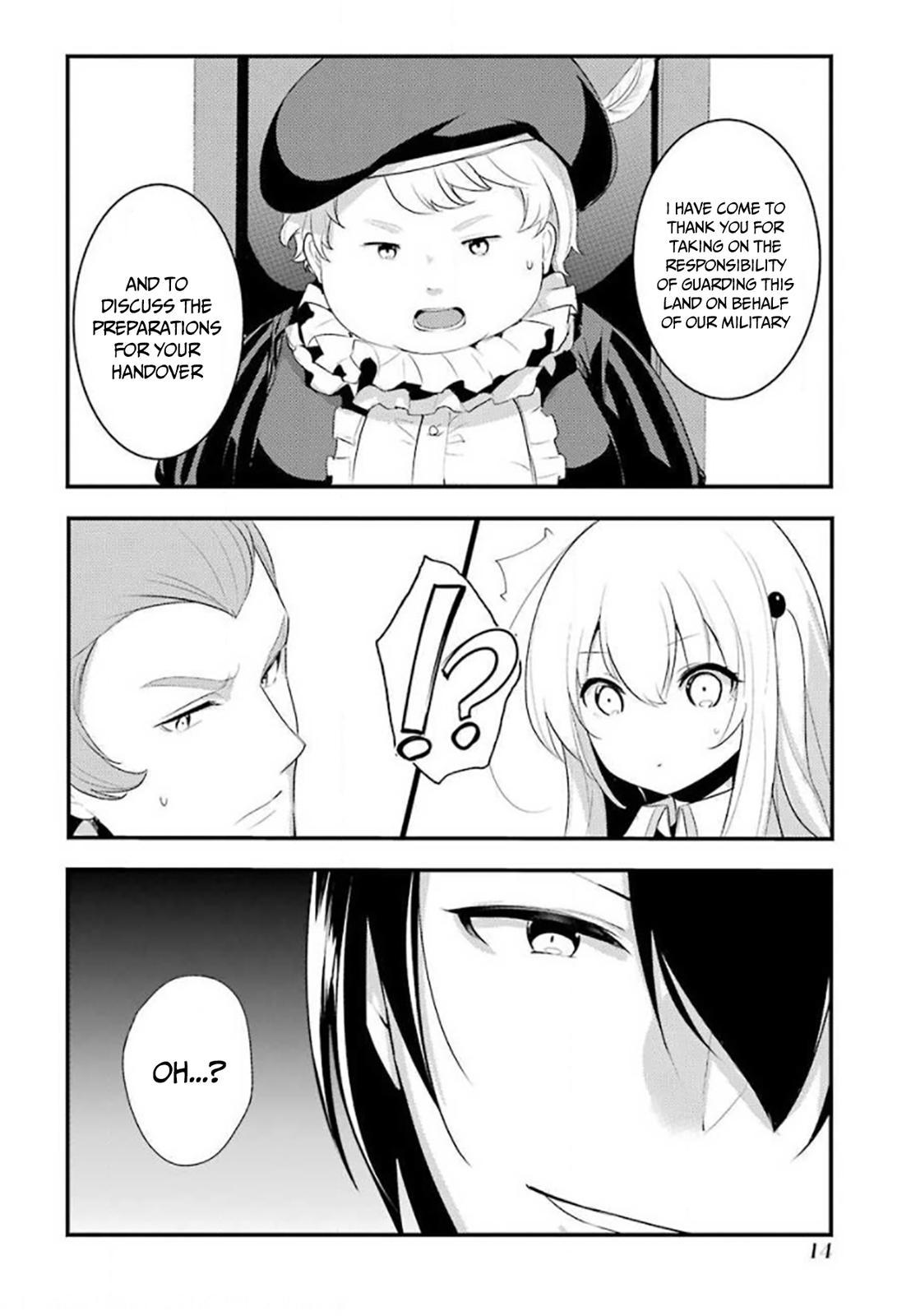 Page 16 of Chapter 16