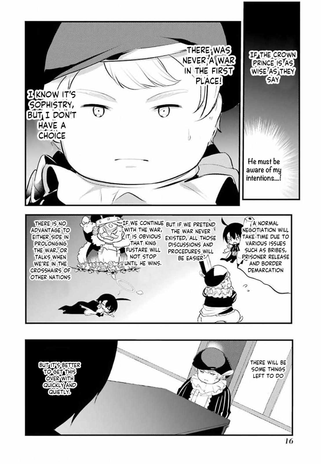 Page 2 of Chapter 17