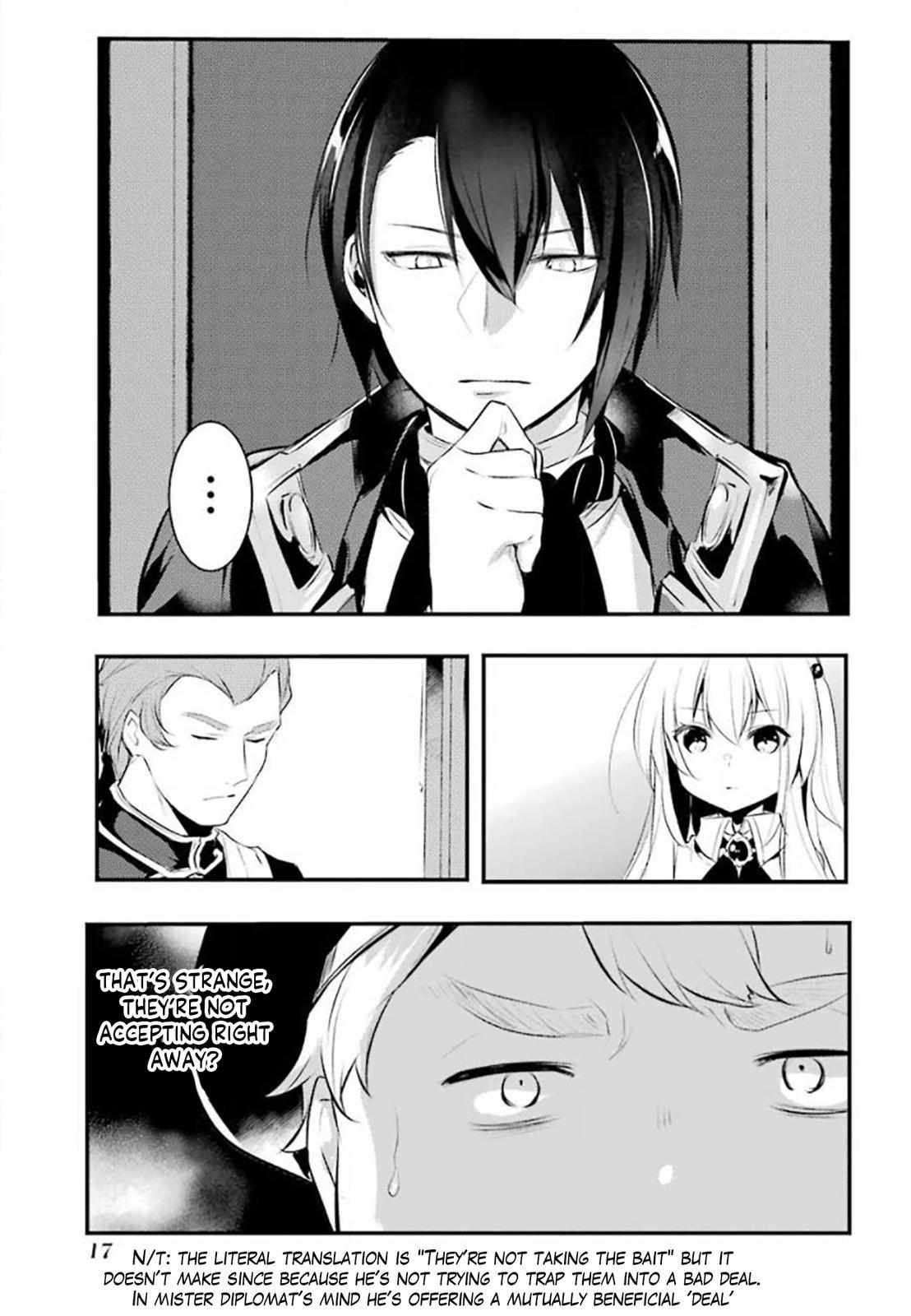 Page 3 of Chapter 17