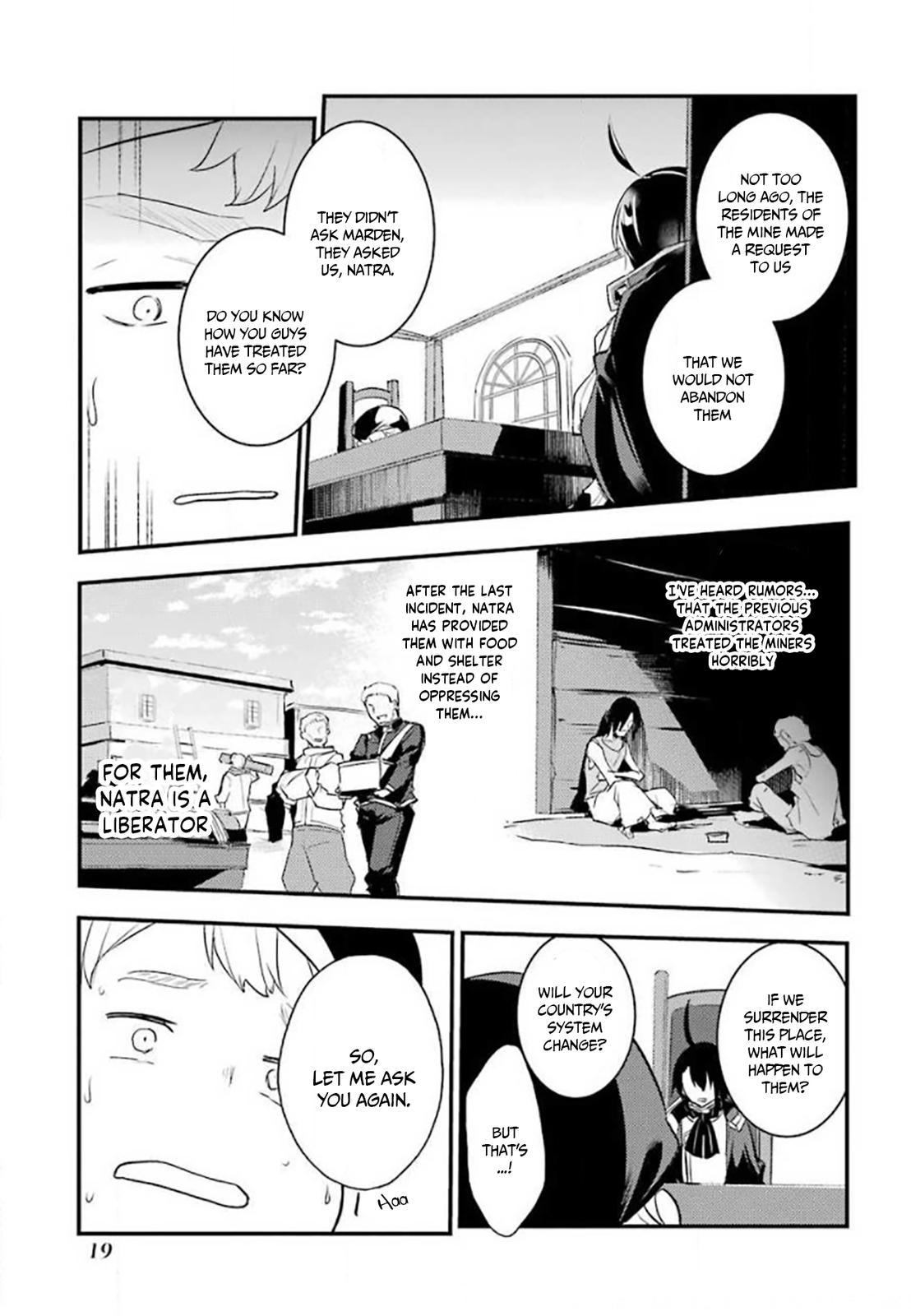 Page 5 of Chapter 17