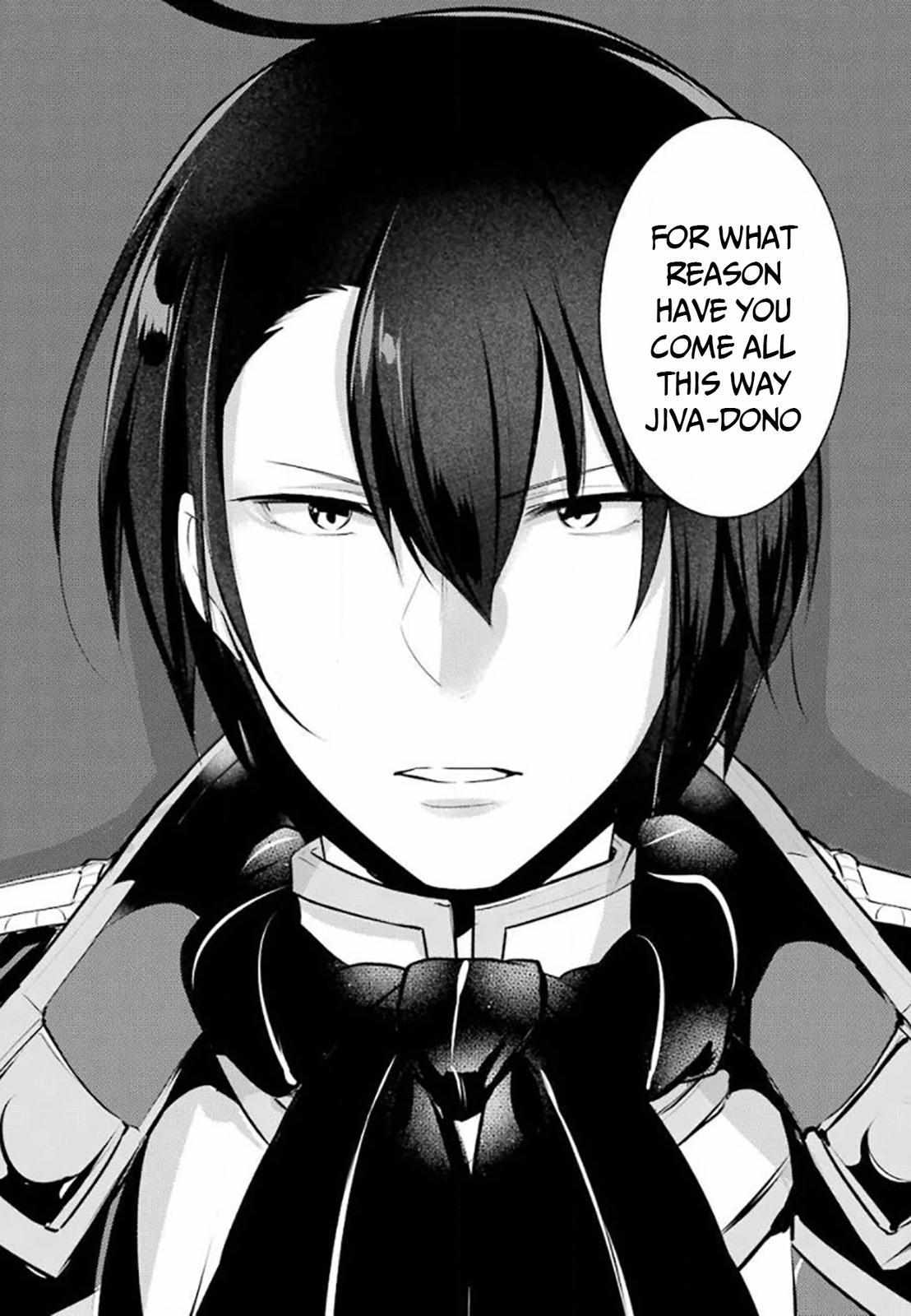 Page 6 of Chapter 17