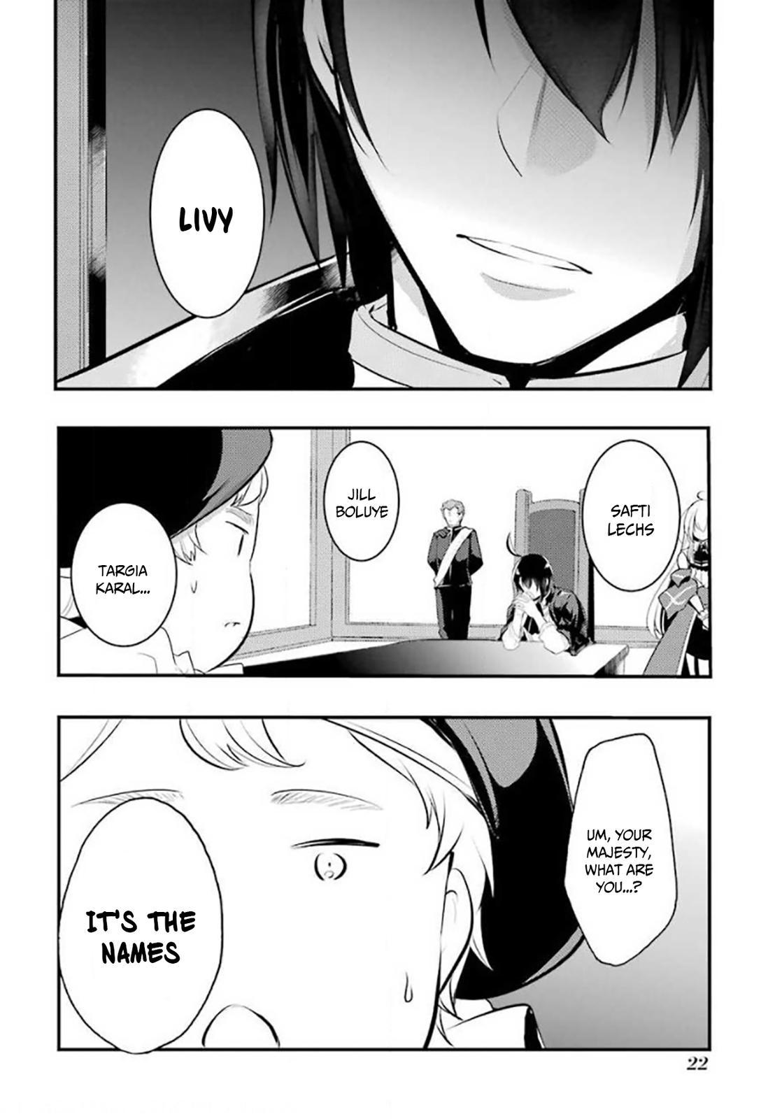 Page 8 of Chapter 17