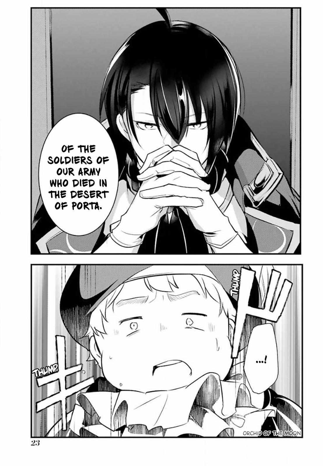 Page 9 of Chapter 17