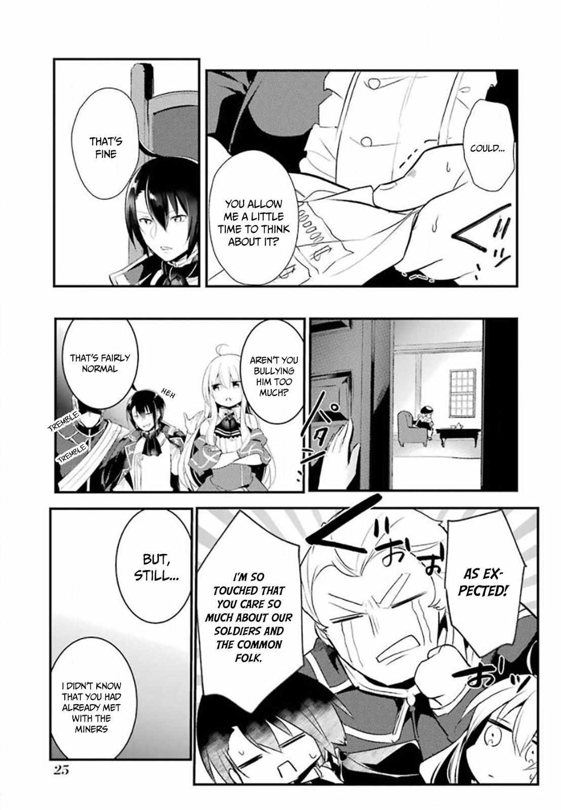 Page 2 of Chapter 18
