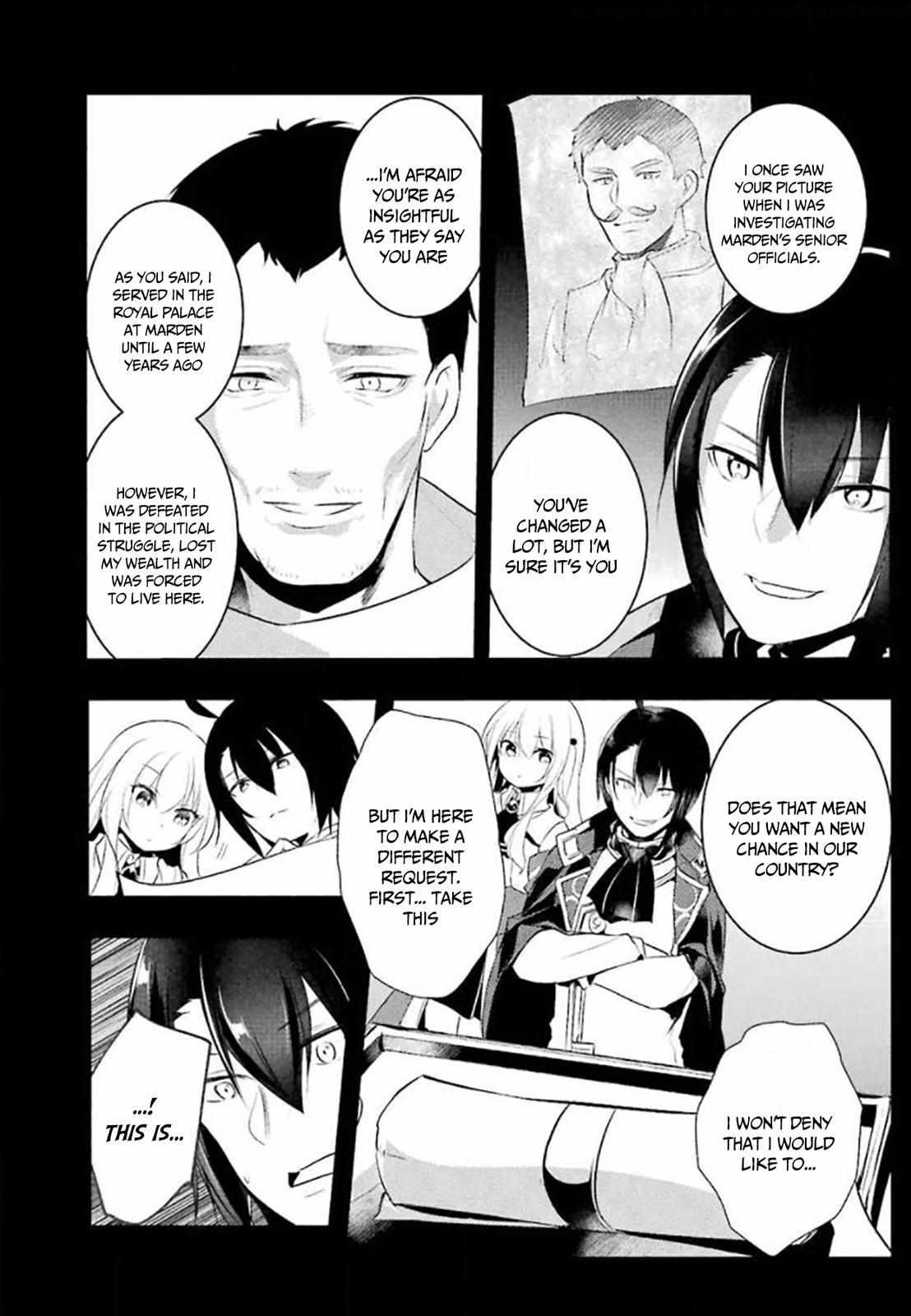 Page 4 of Chapter 18