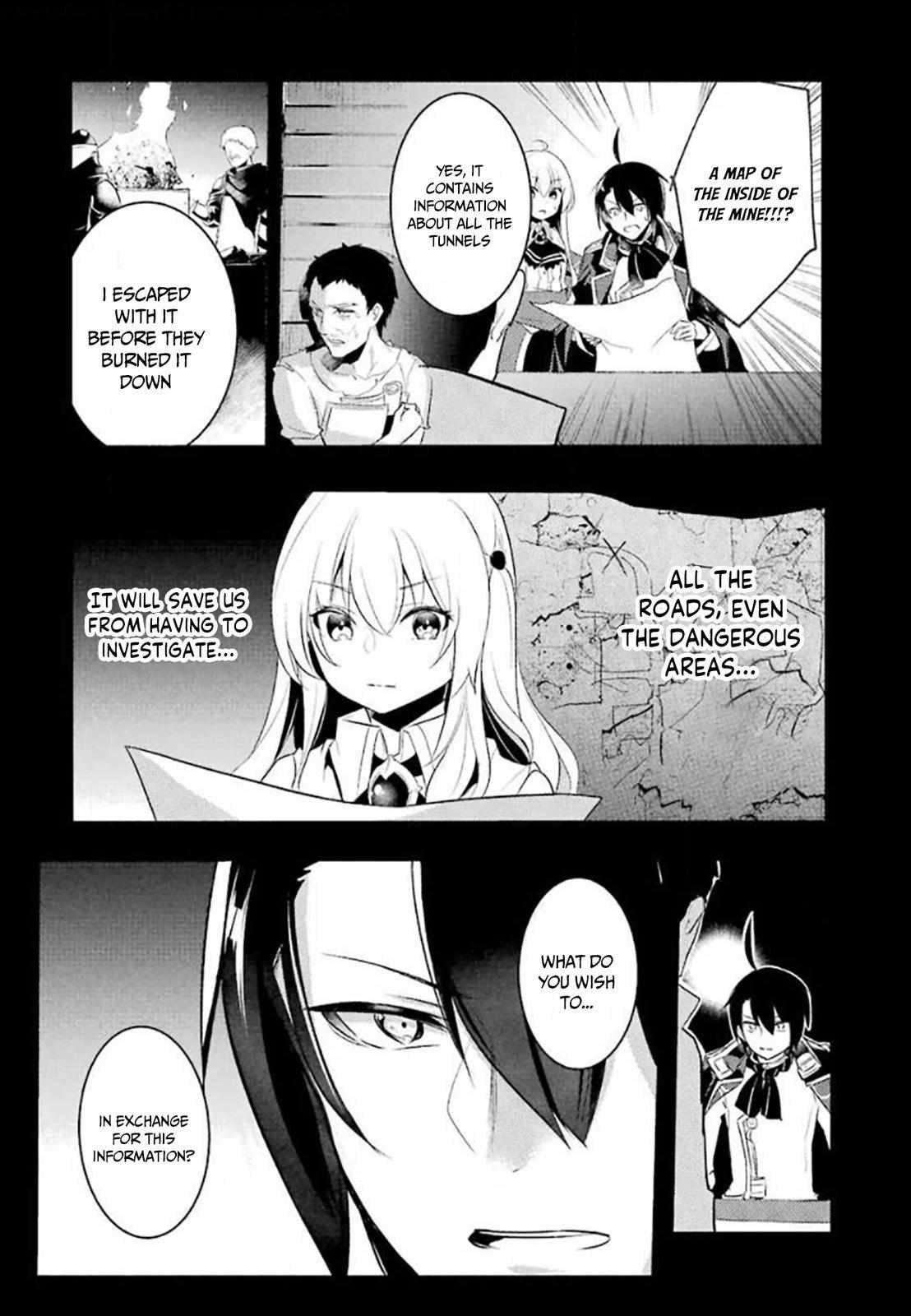 Page 5 of Chapter 18