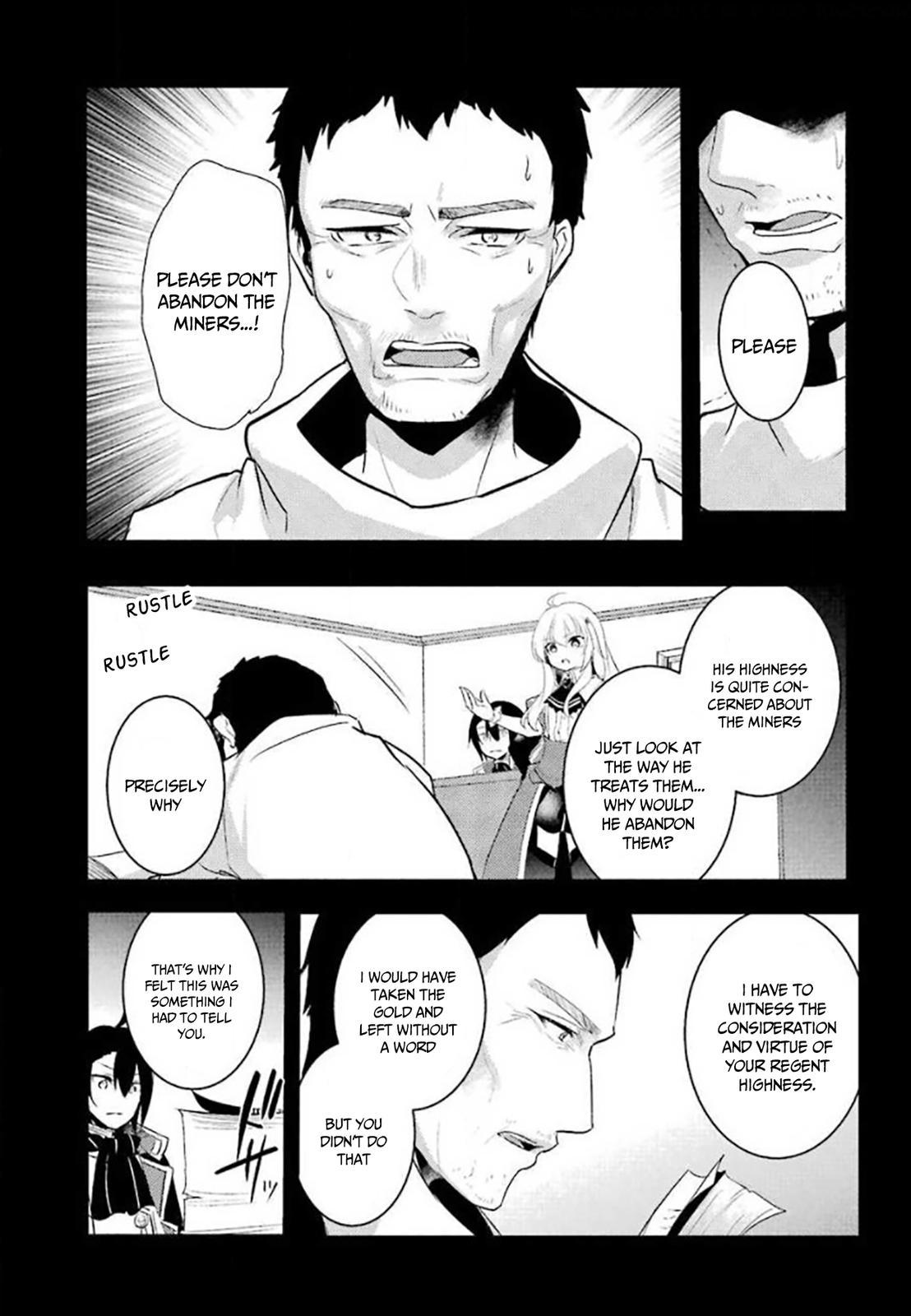 Page 6 of Chapter 18