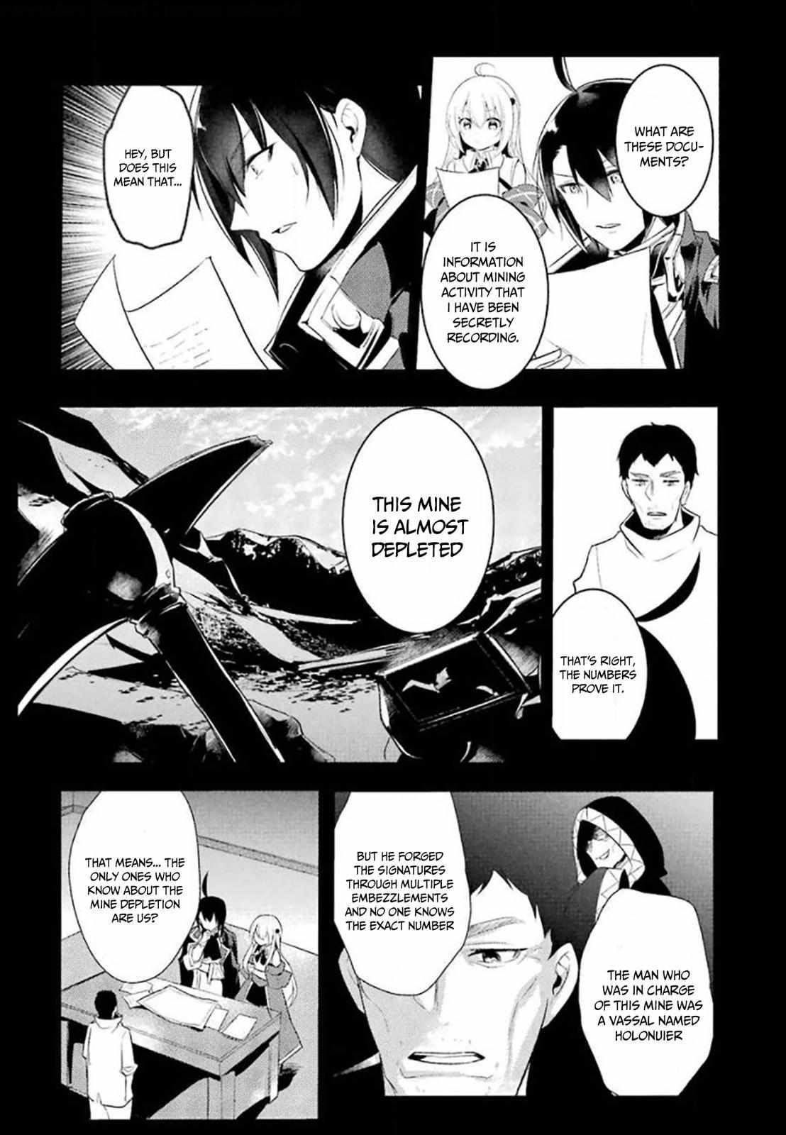 Page 7 of Chapter 18