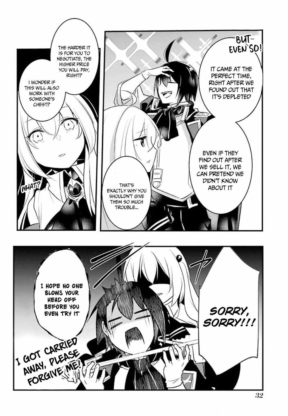 Page 9 of Chapter 18