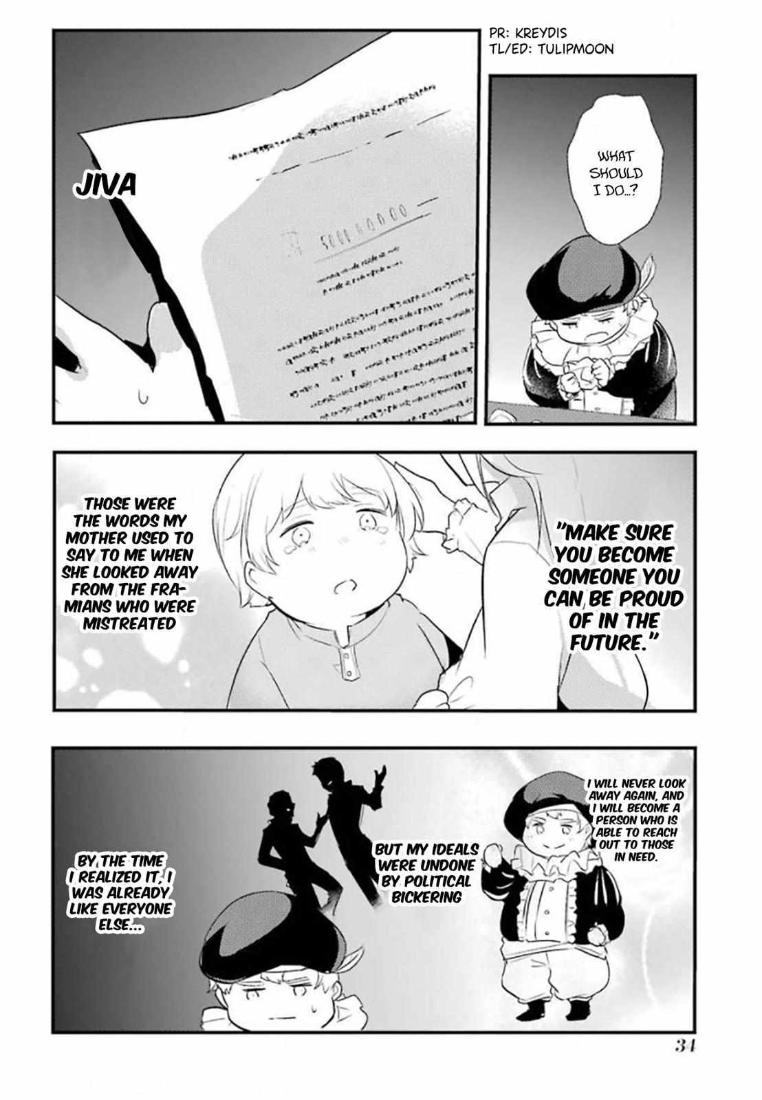 Page 11 of Chapter 18