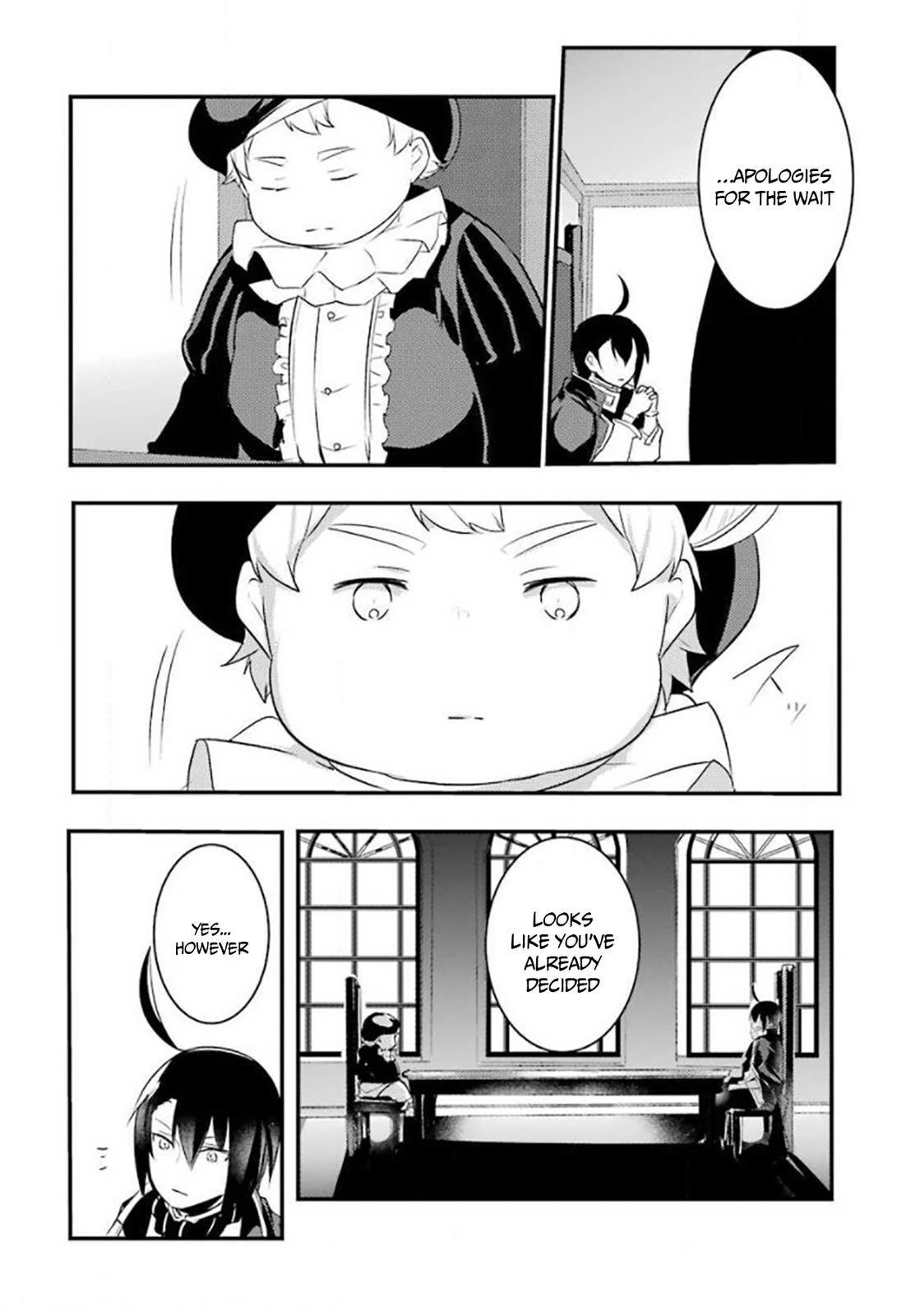 Page 1 of Chapter 19
