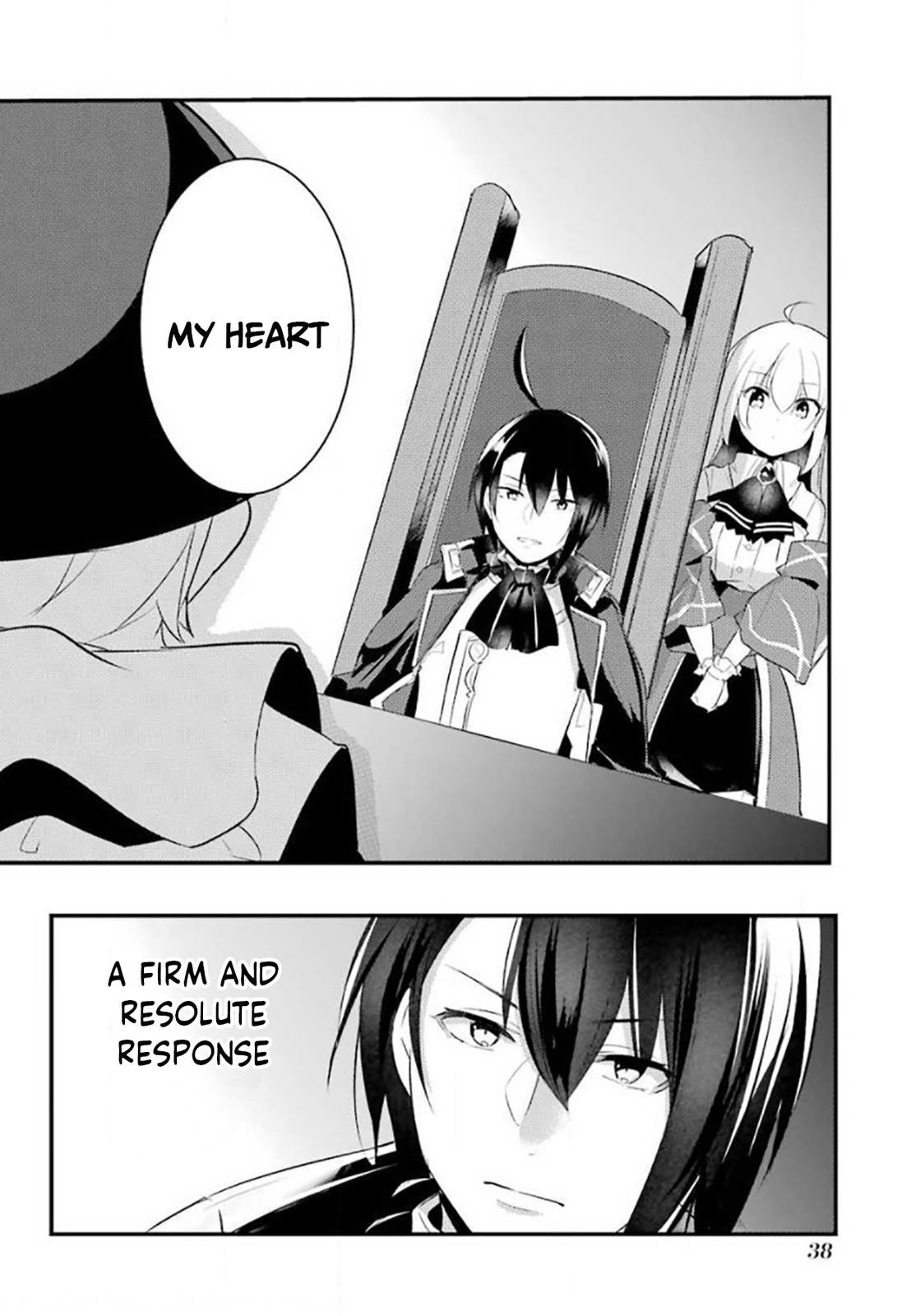 Page 3 of Chapter 19