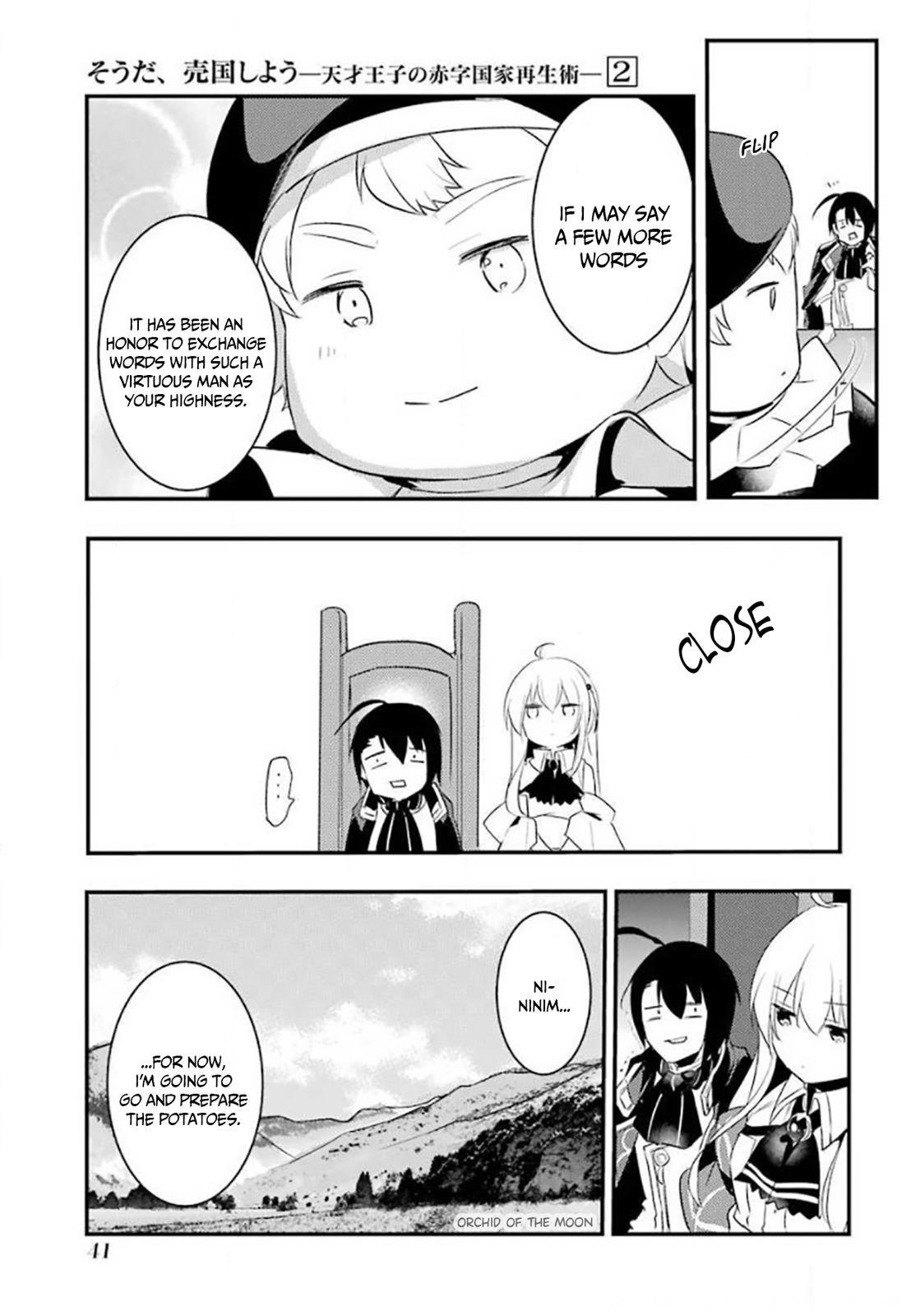 Page 6 of Chapter 19