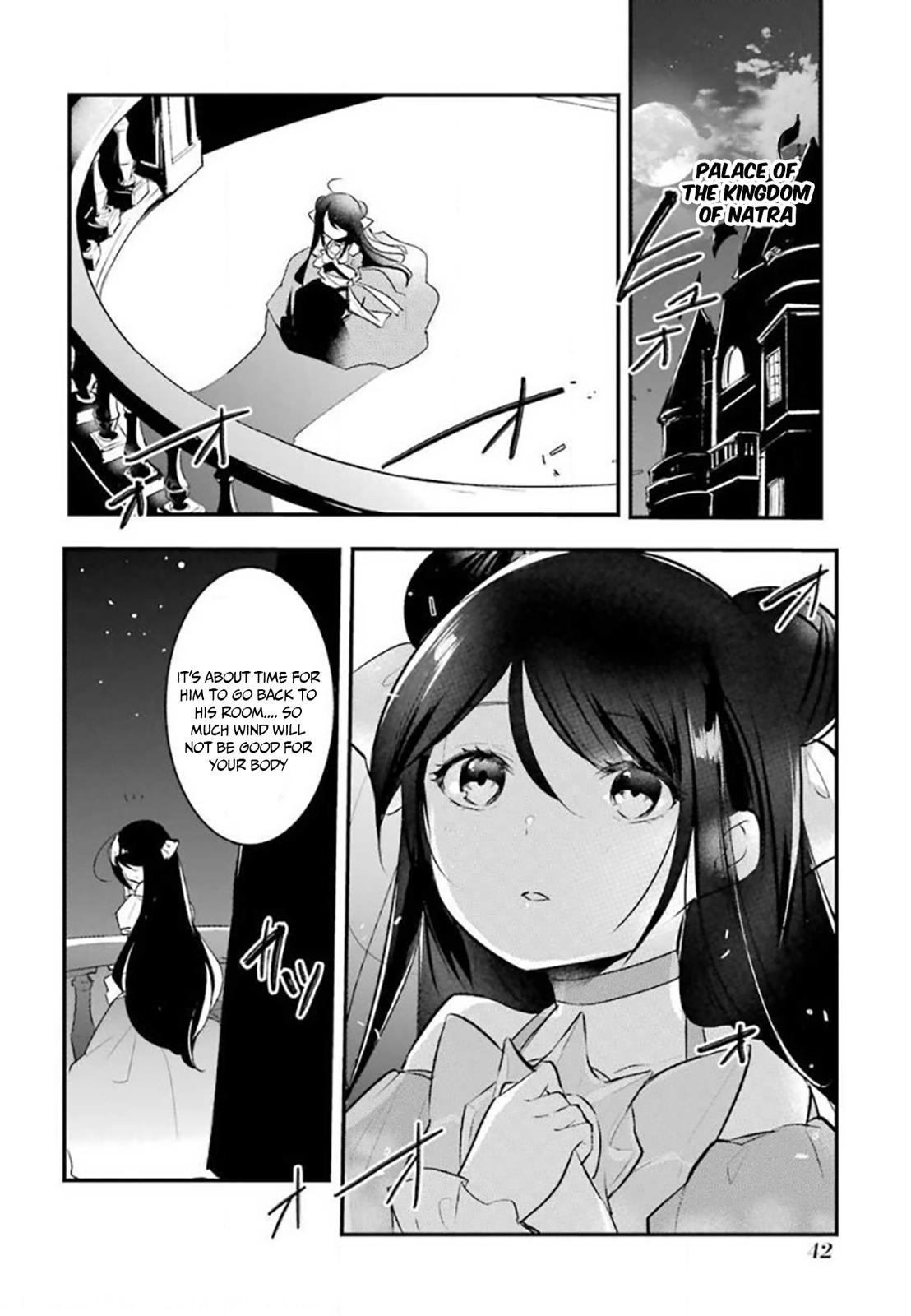 Page 7 of Chapter 19