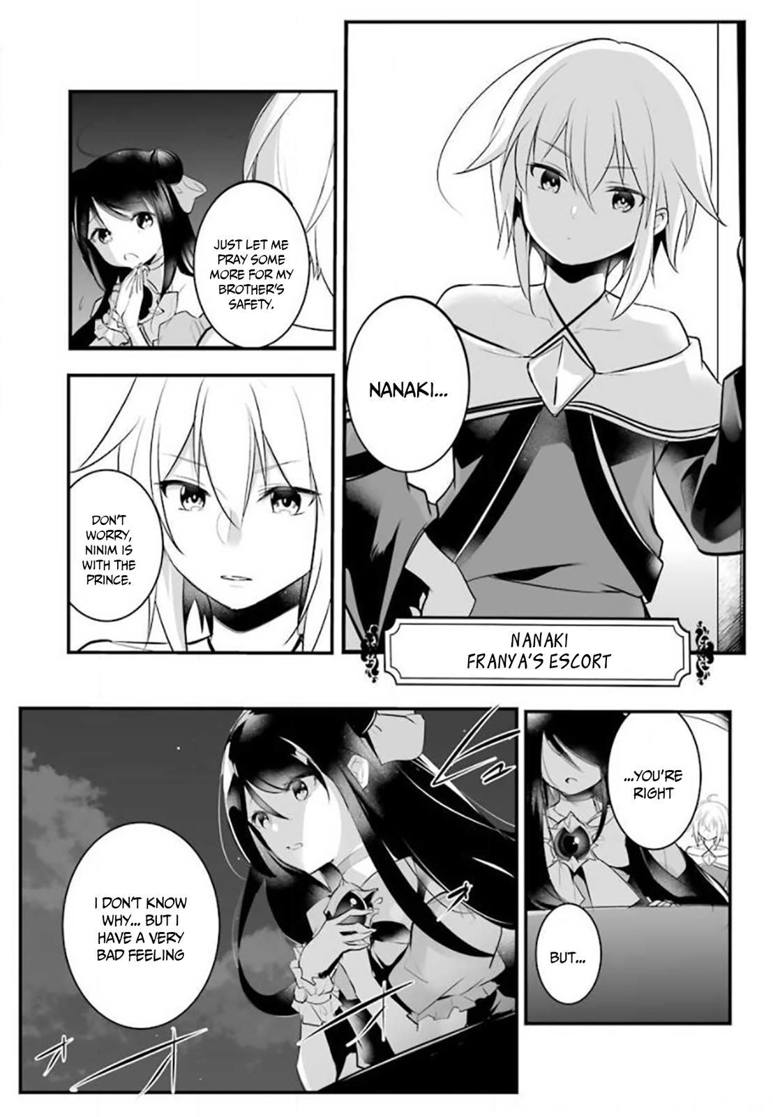 Page 8 of Chapter 19