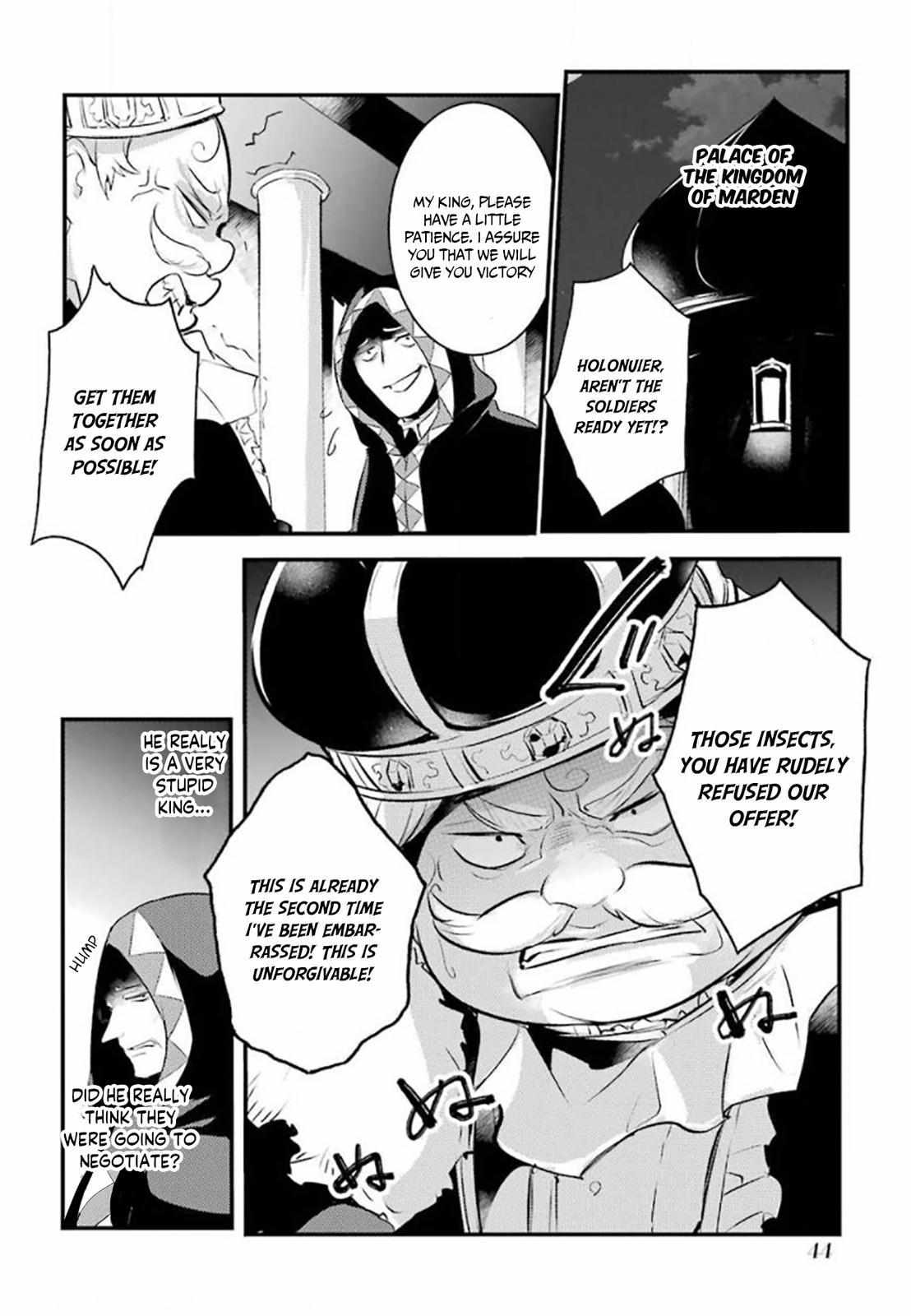 Page 9 of Chapter 19