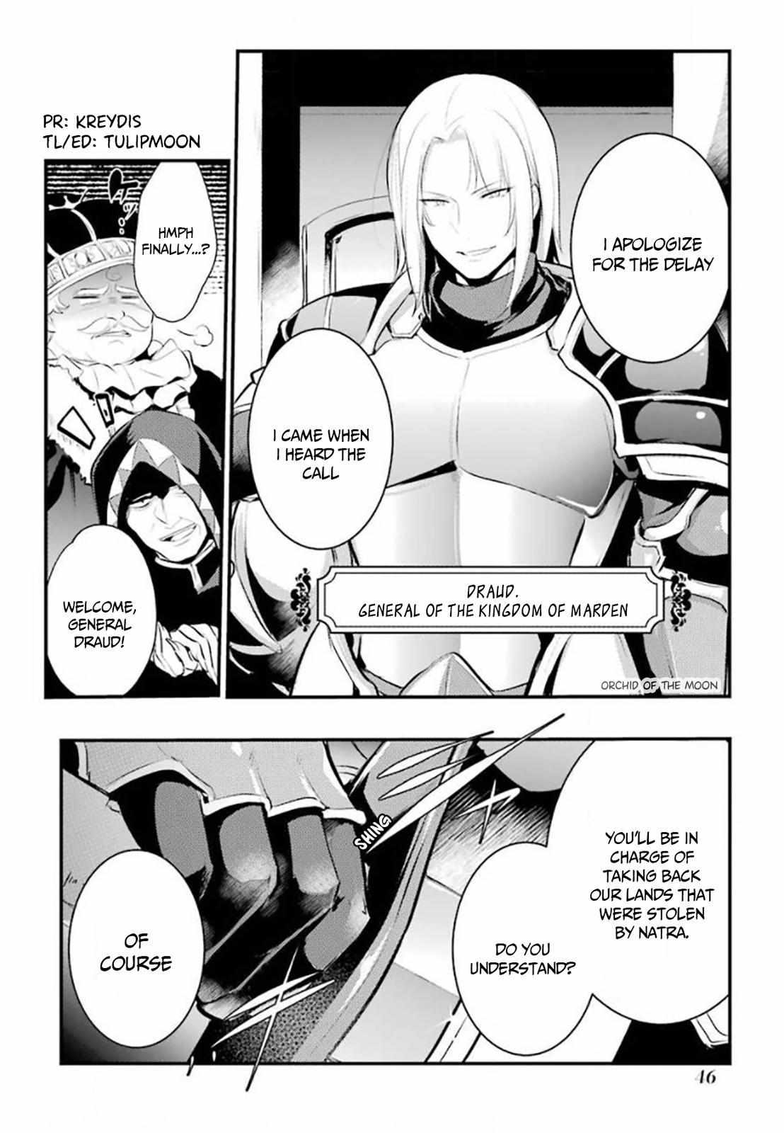 Page 11 of Chapter 19