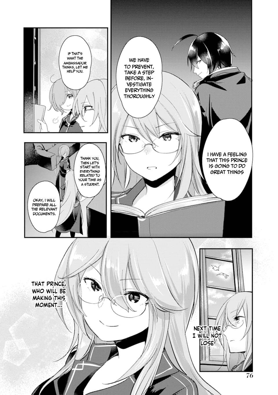 Page 2 of Chapter 2.4