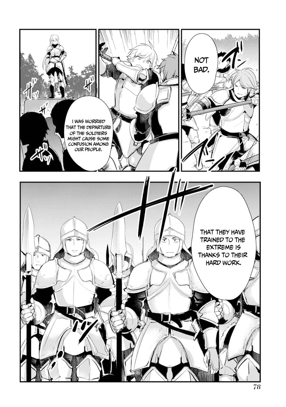 Page 4 of Chapter 2.4