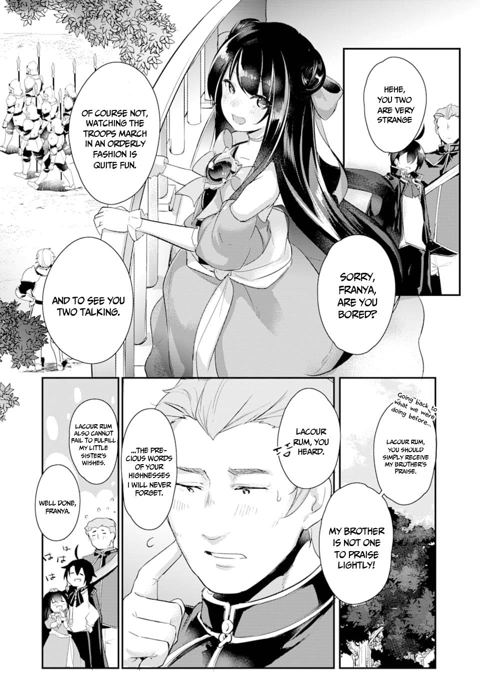 Page 6 of Chapter 2.4