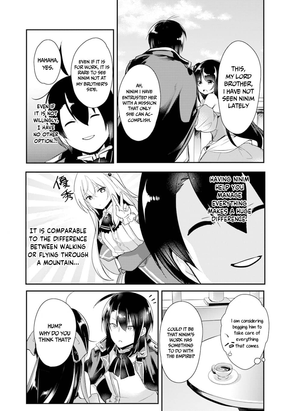 Page 7 of Chapter 2.4