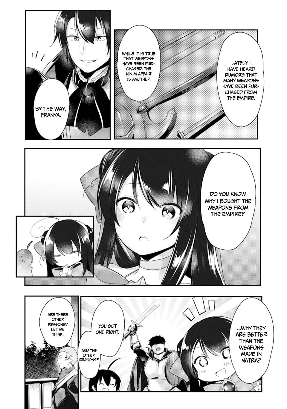 Page 8 of Chapter 2.4