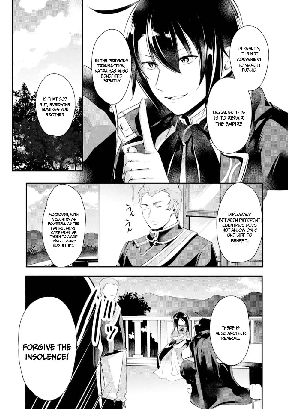 Page 9 of Chapter 2.4