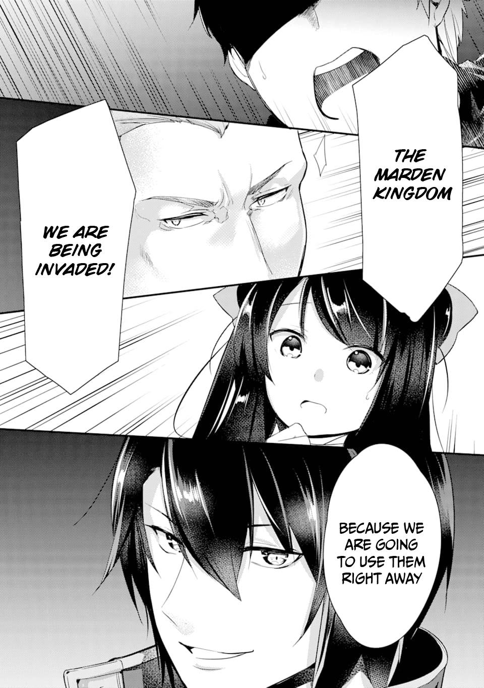 Page 10 of Chapter 2.4