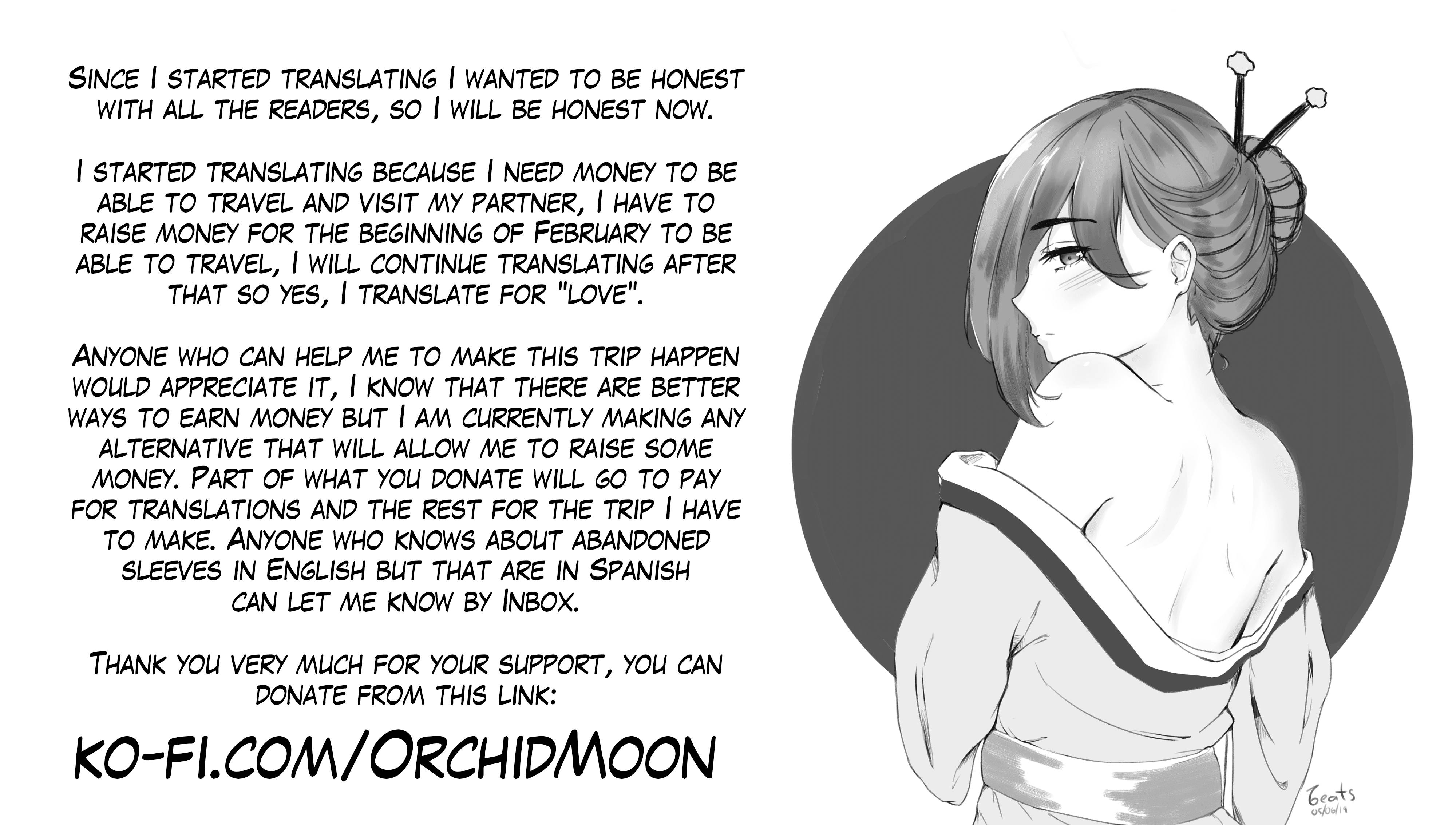 Page 11 of Chapter 2.4