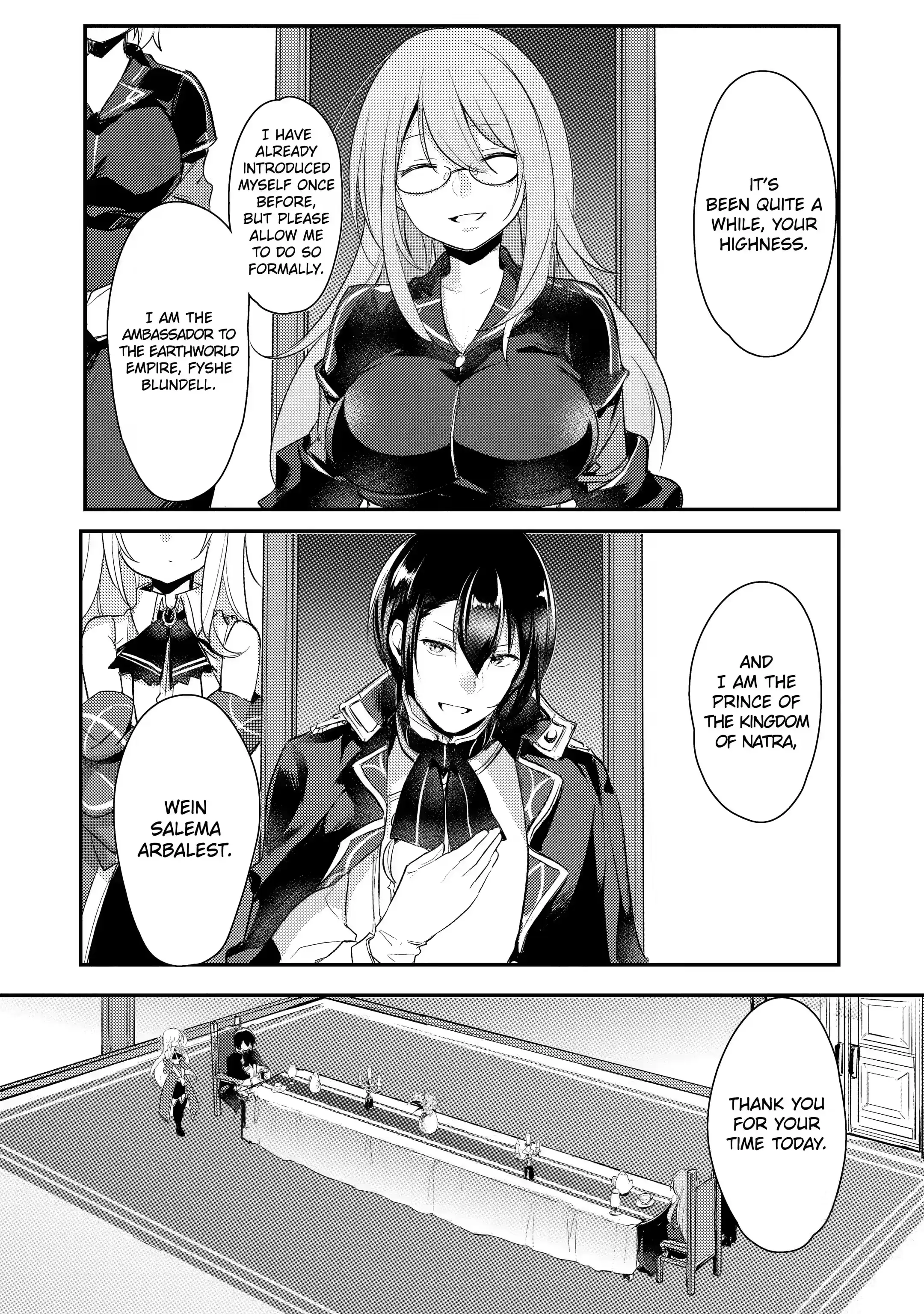 Page 1 of Chapter 2