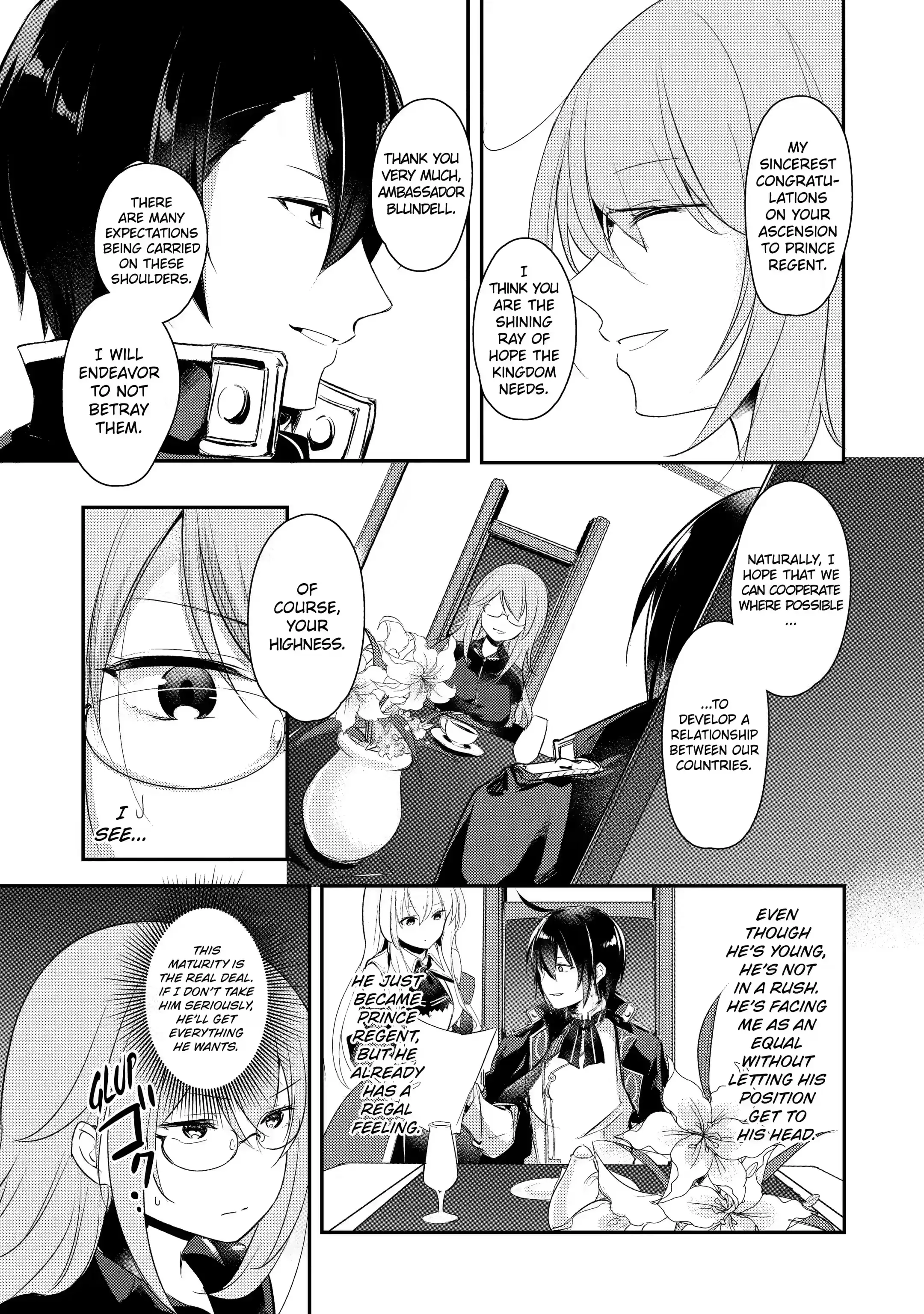 Page 2 of Chapter 2