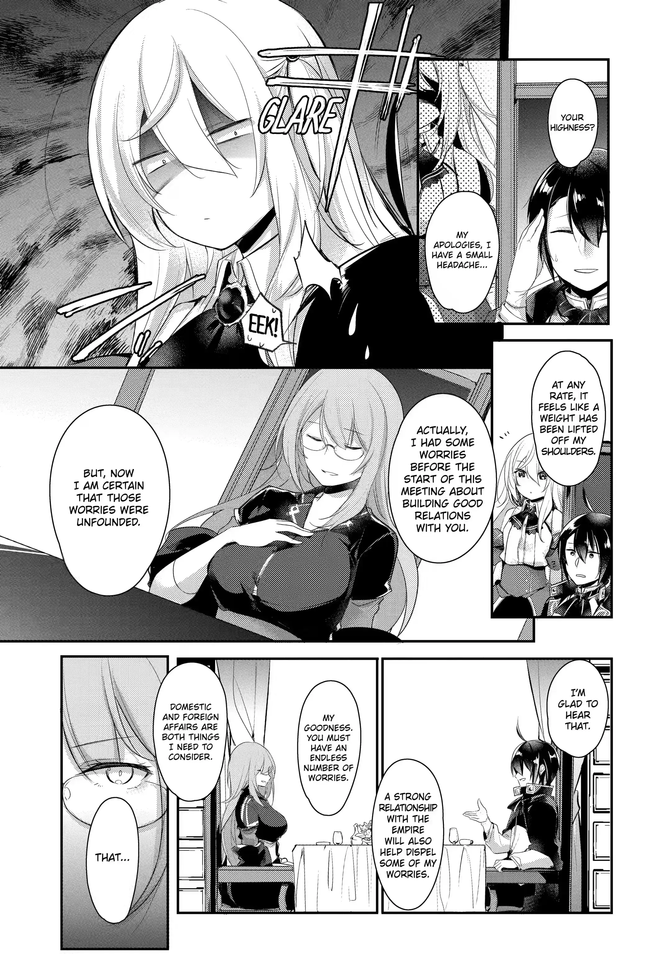 Page 4 of Chapter 2