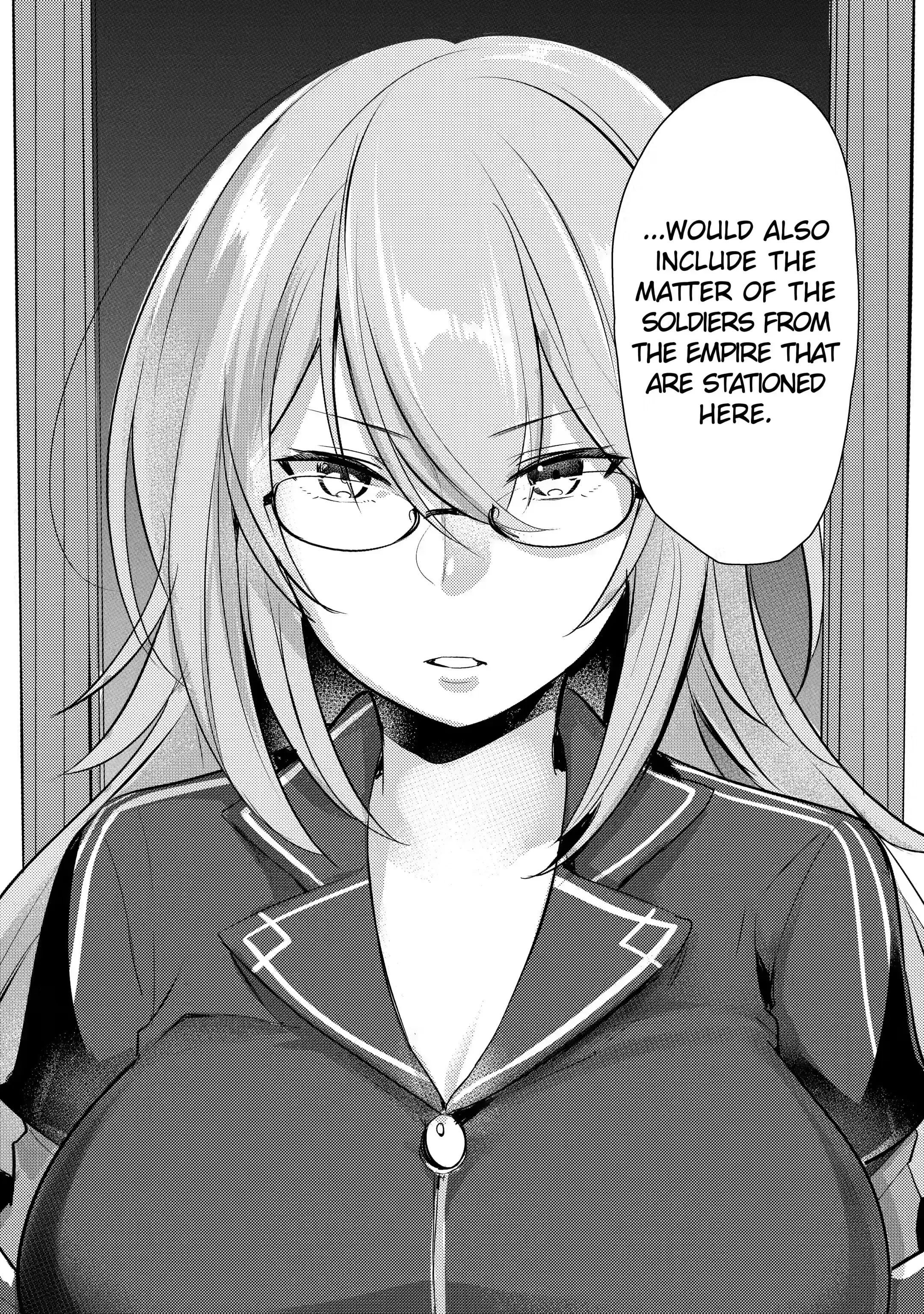 Page 5 of Chapter 2