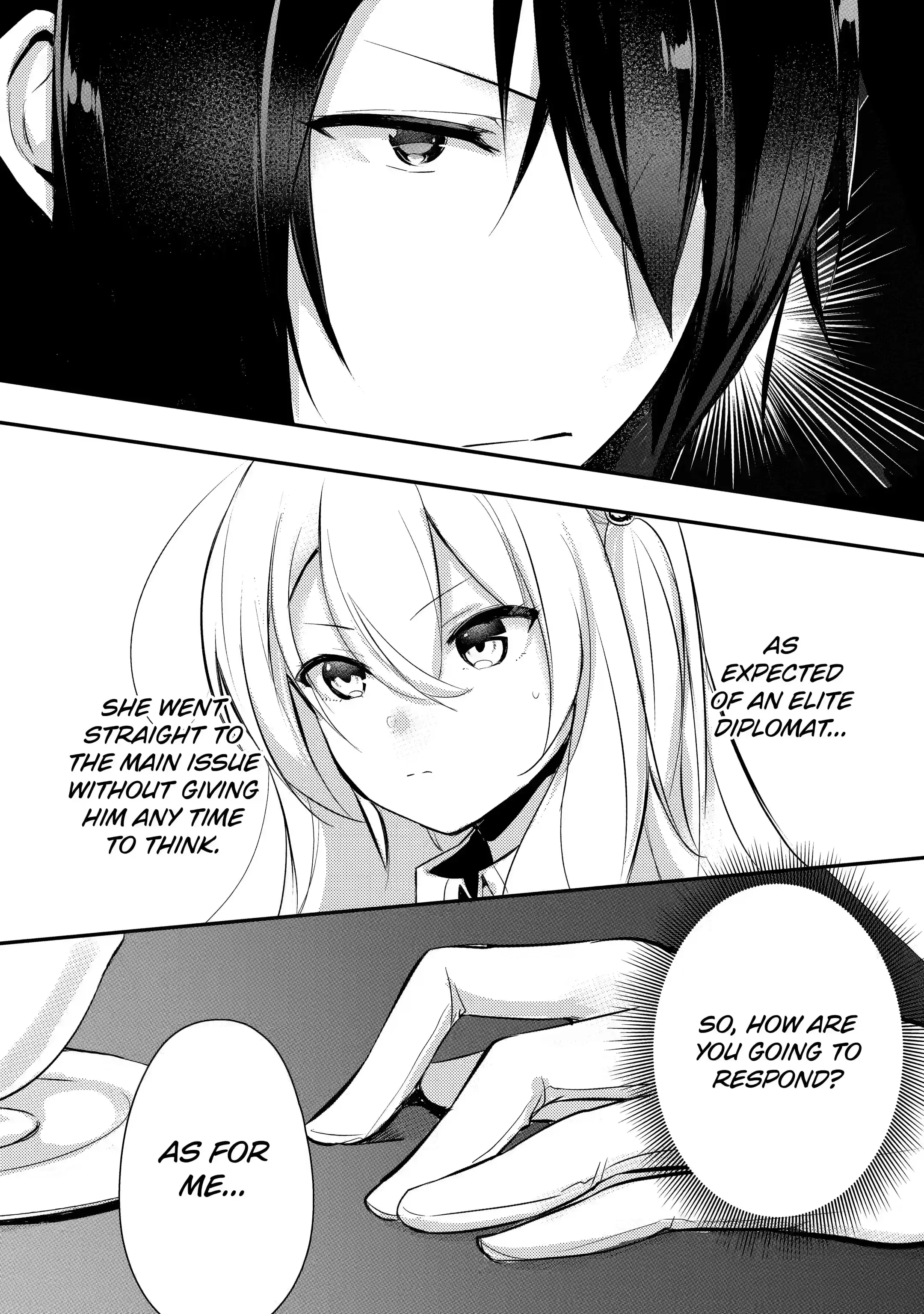 Page 6 of Chapter 2