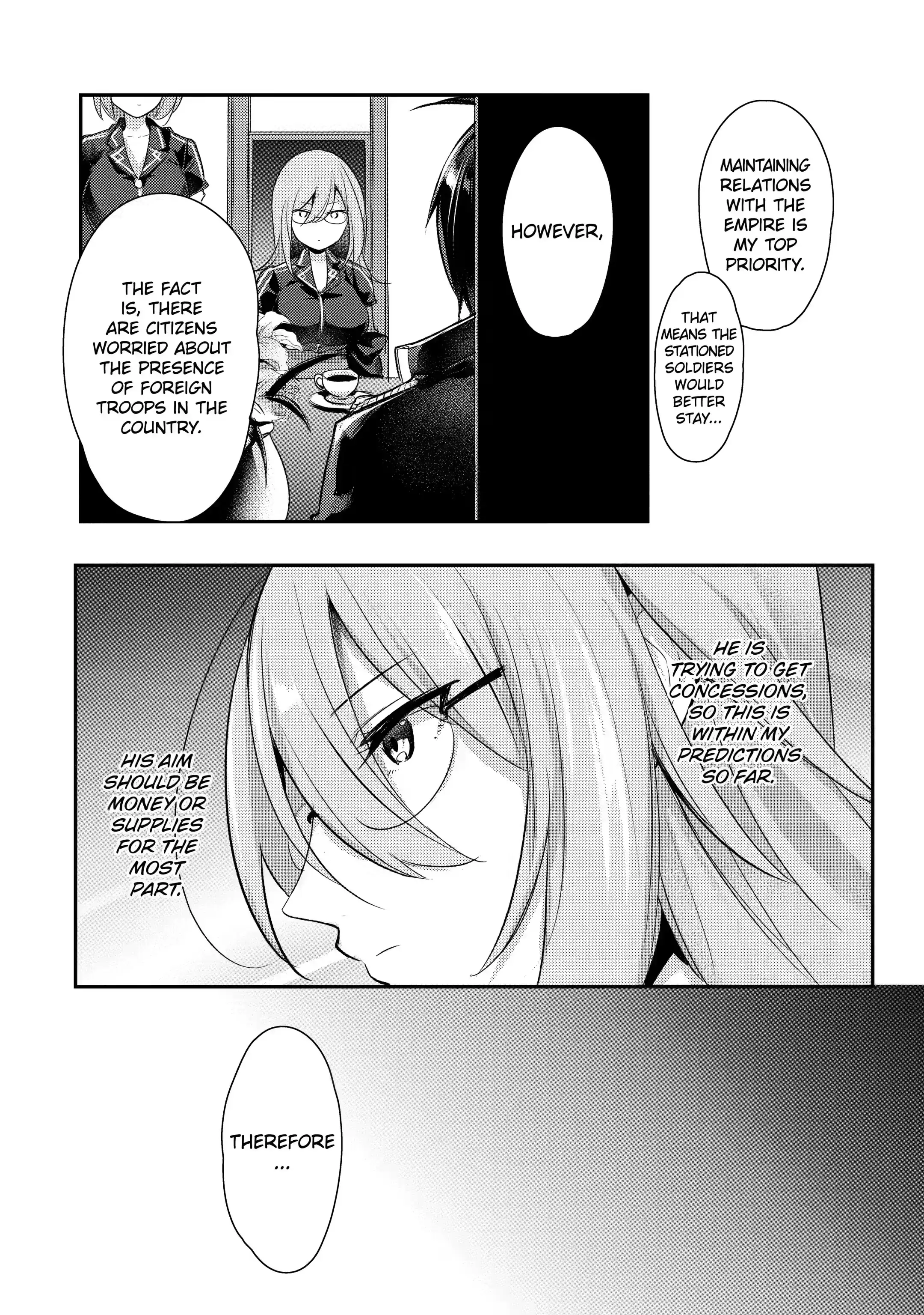 Page 7 of Chapter 2
