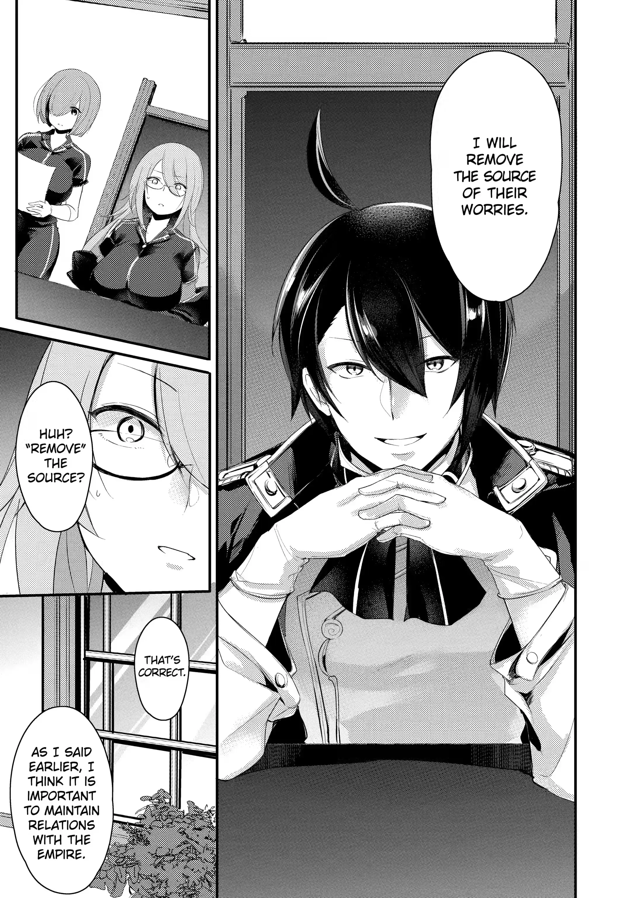 Page 8 of Chapter 2