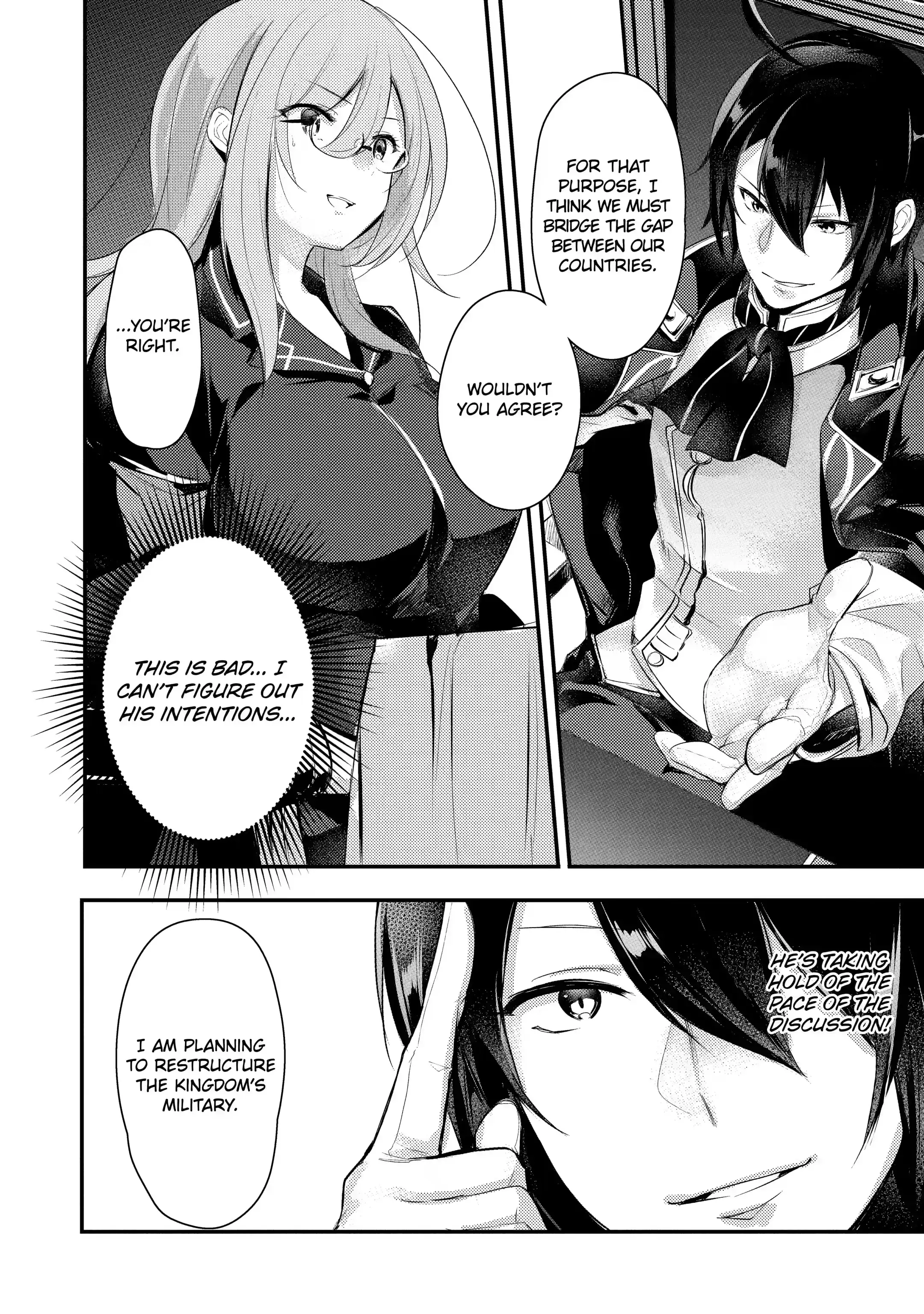 Page 9 of Chapter 2