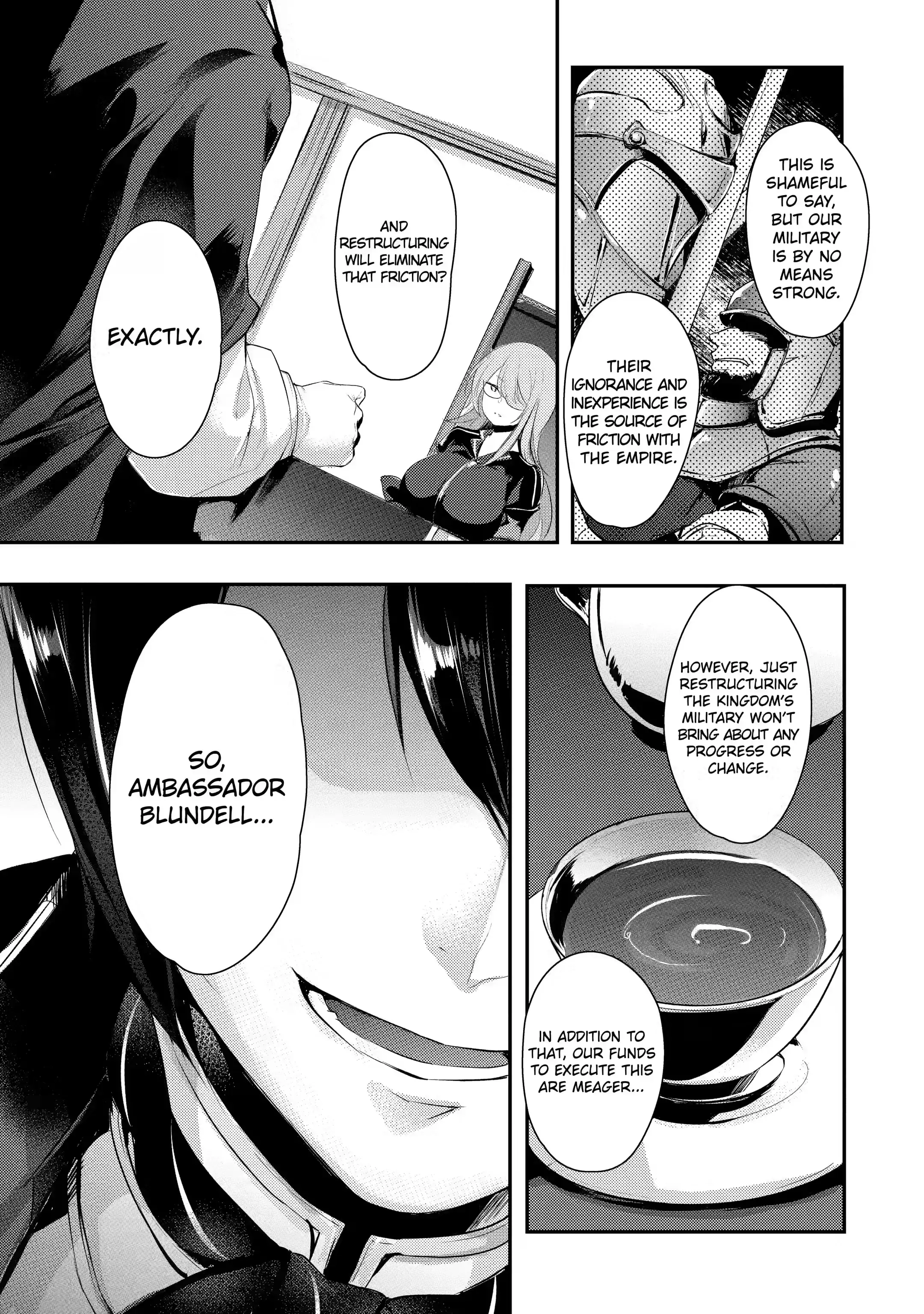 Page 10 of Chapter 2