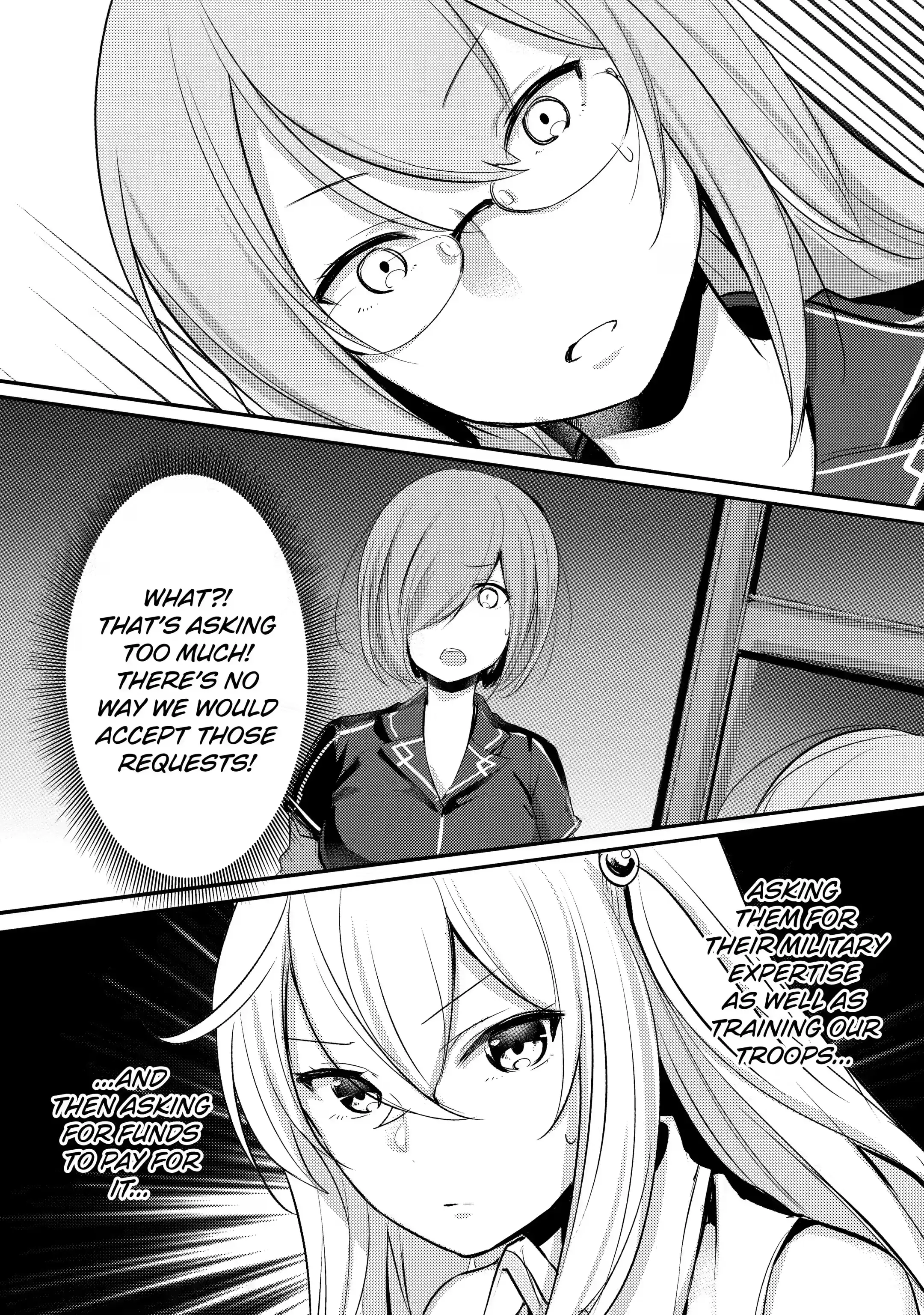 Page 12 of Chapter 2