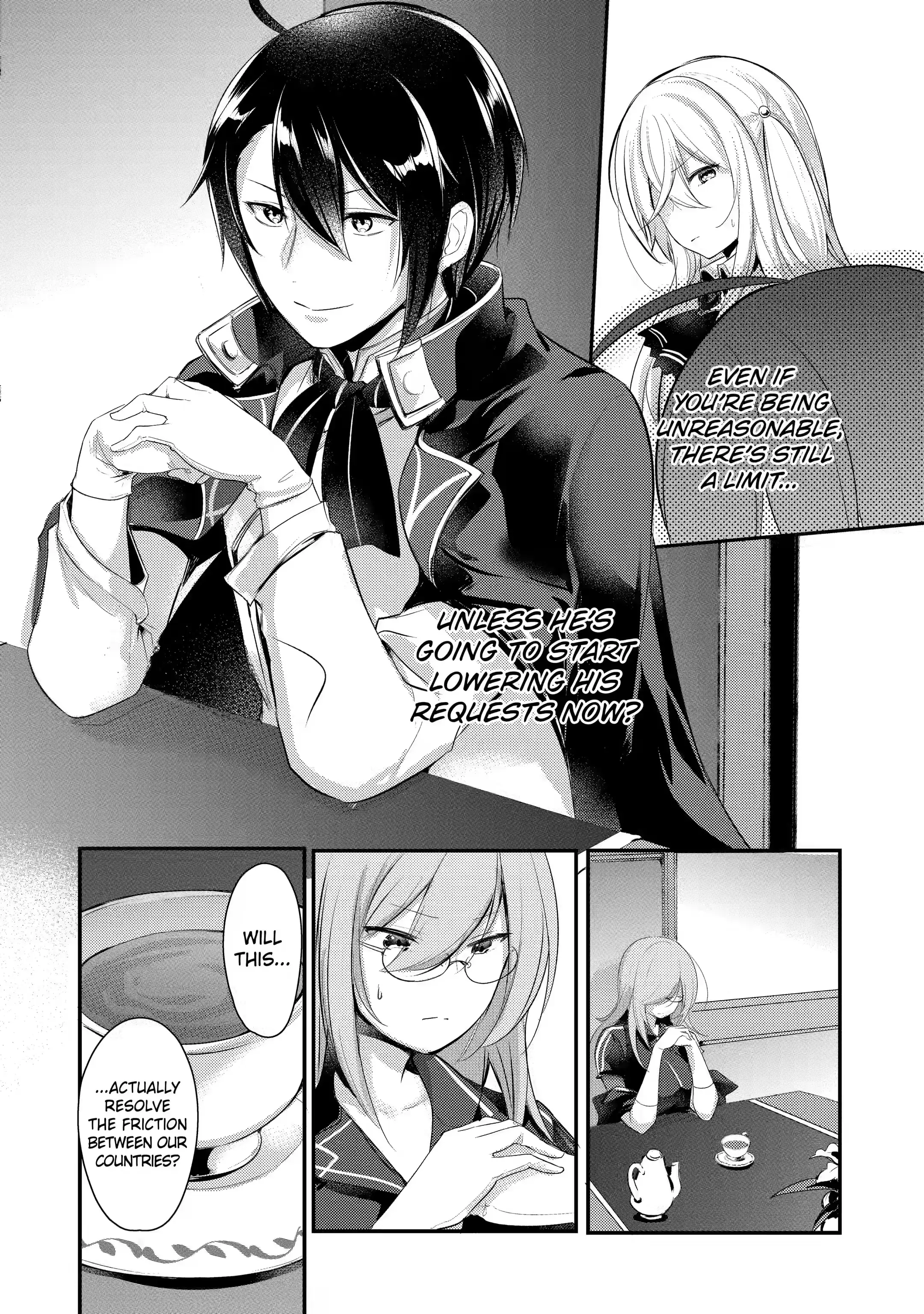 Page 13 of Chapter 2