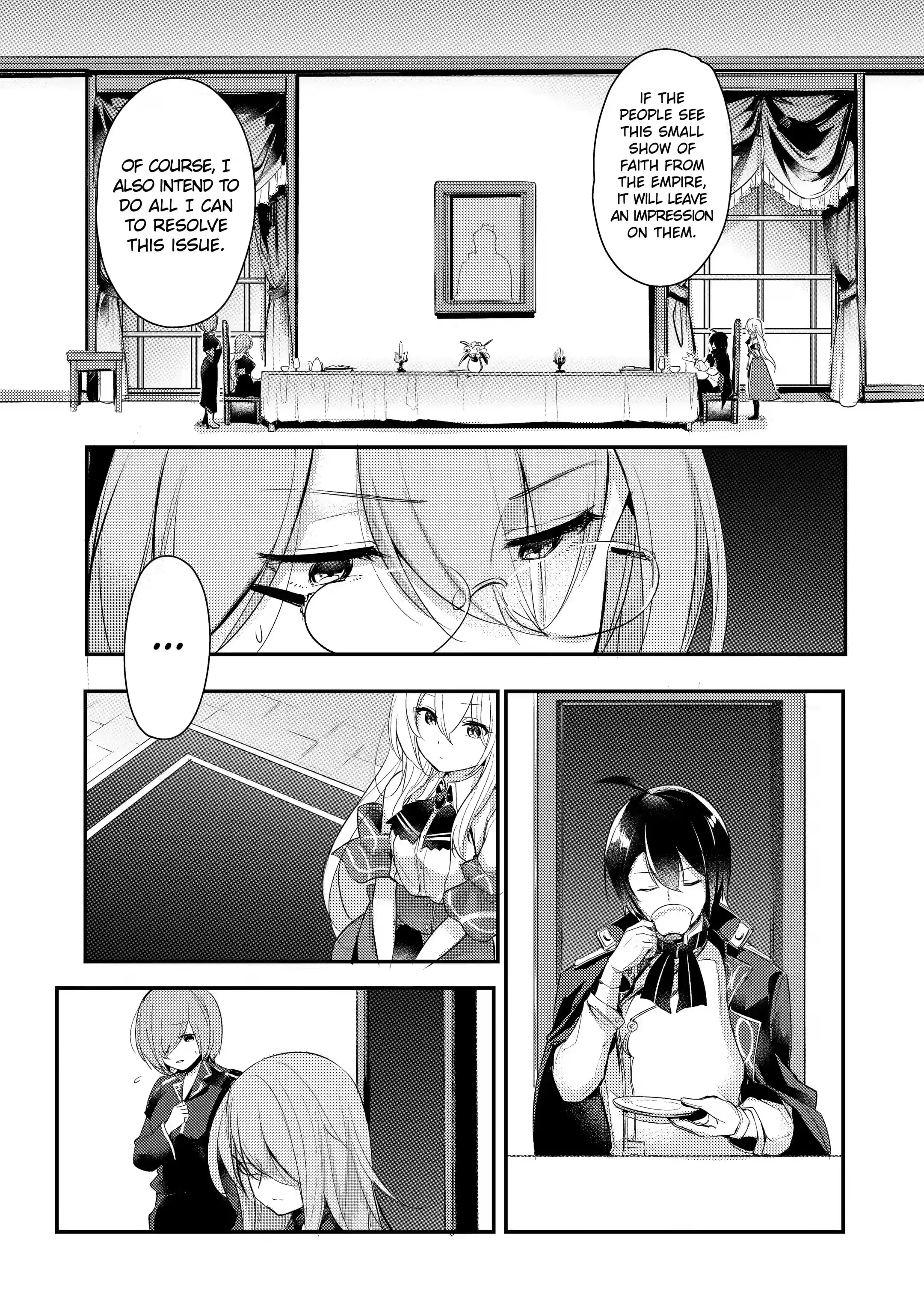Page 14 of Chapter 2