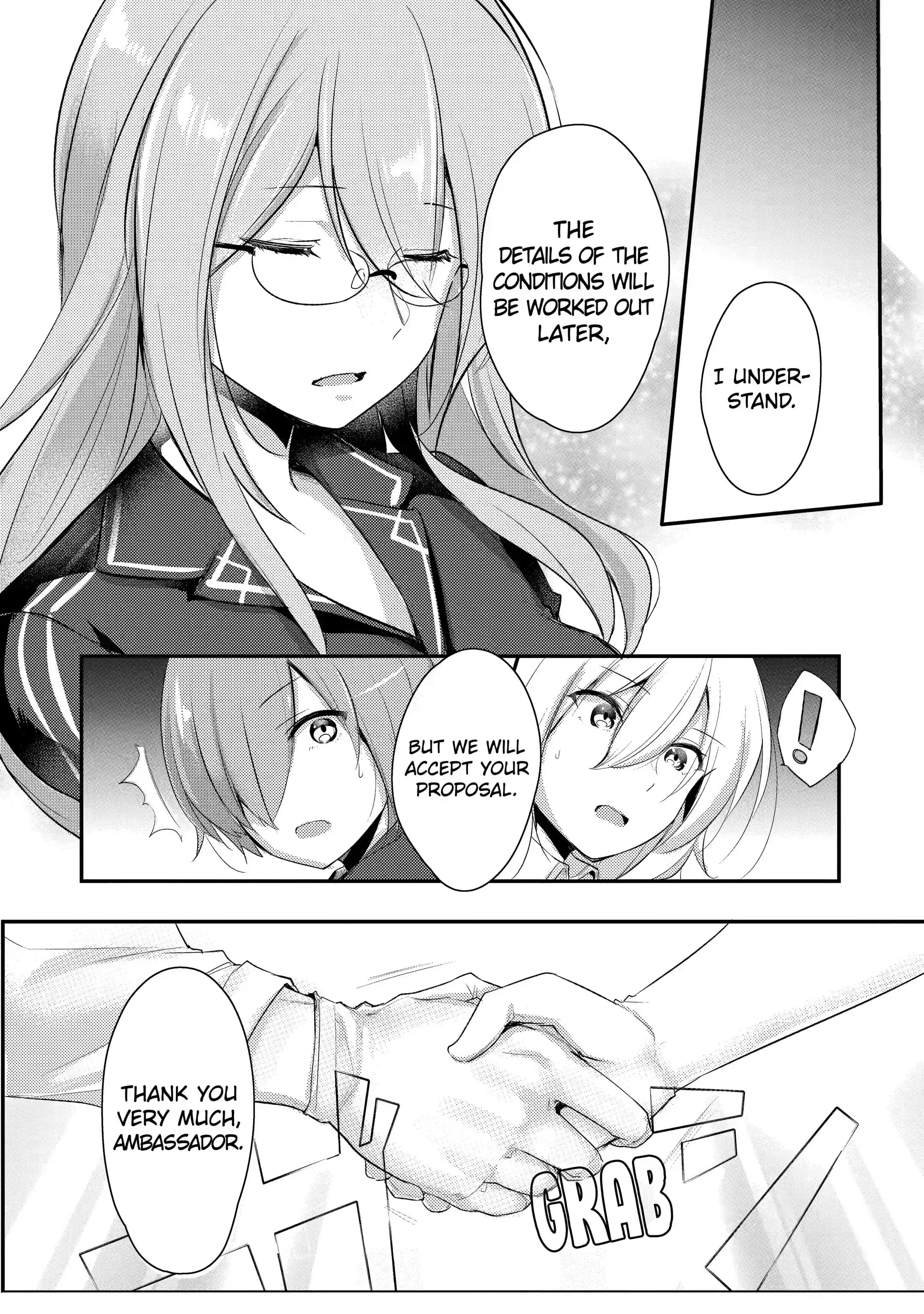 Page 15 of Chapter 2