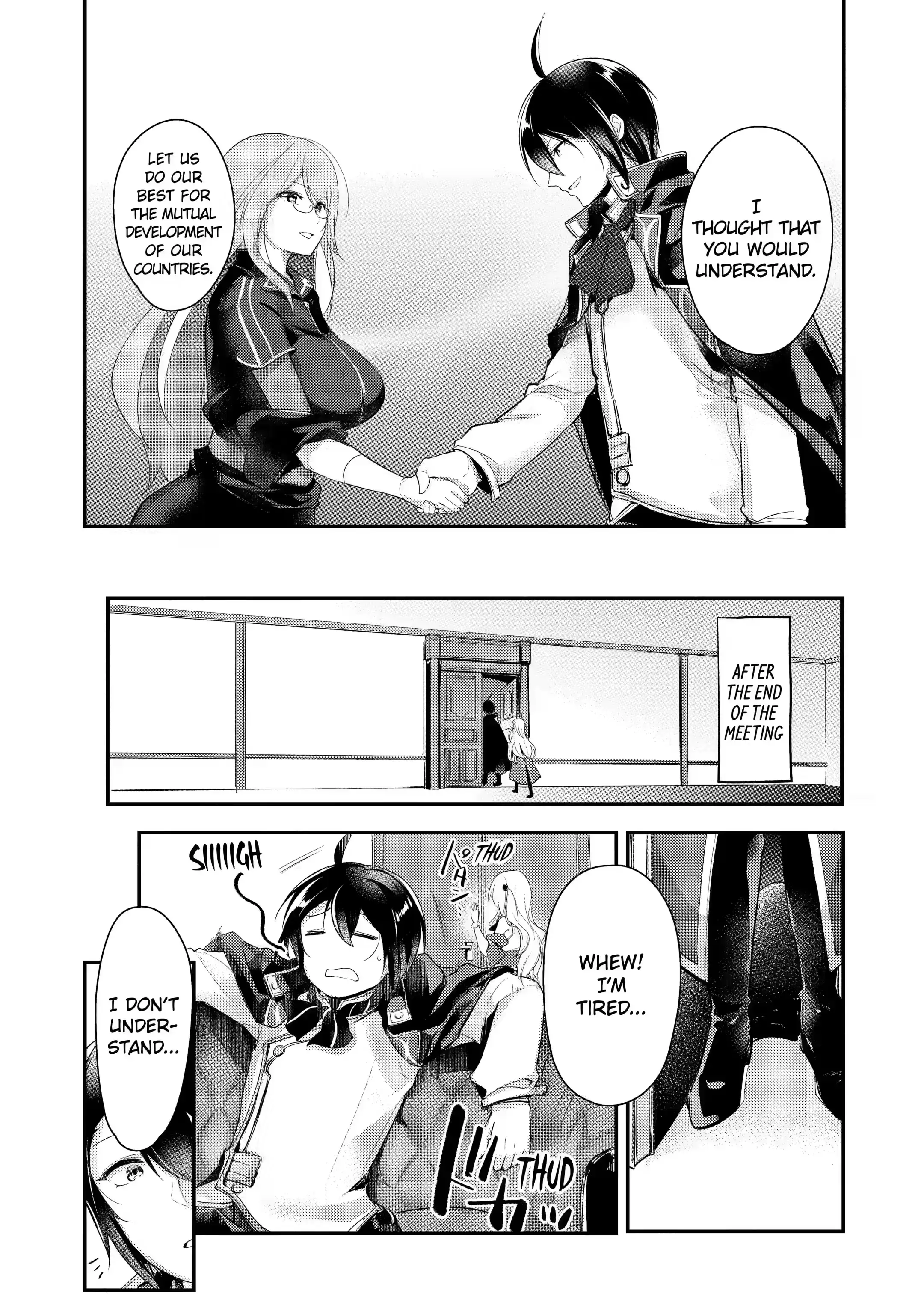 Page 16 of Chapter 2